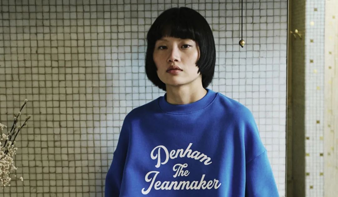 11/2025 WI25 PHASE 1 - THE WINTER BLUES - GRID BANNER WOMAN IMAGE