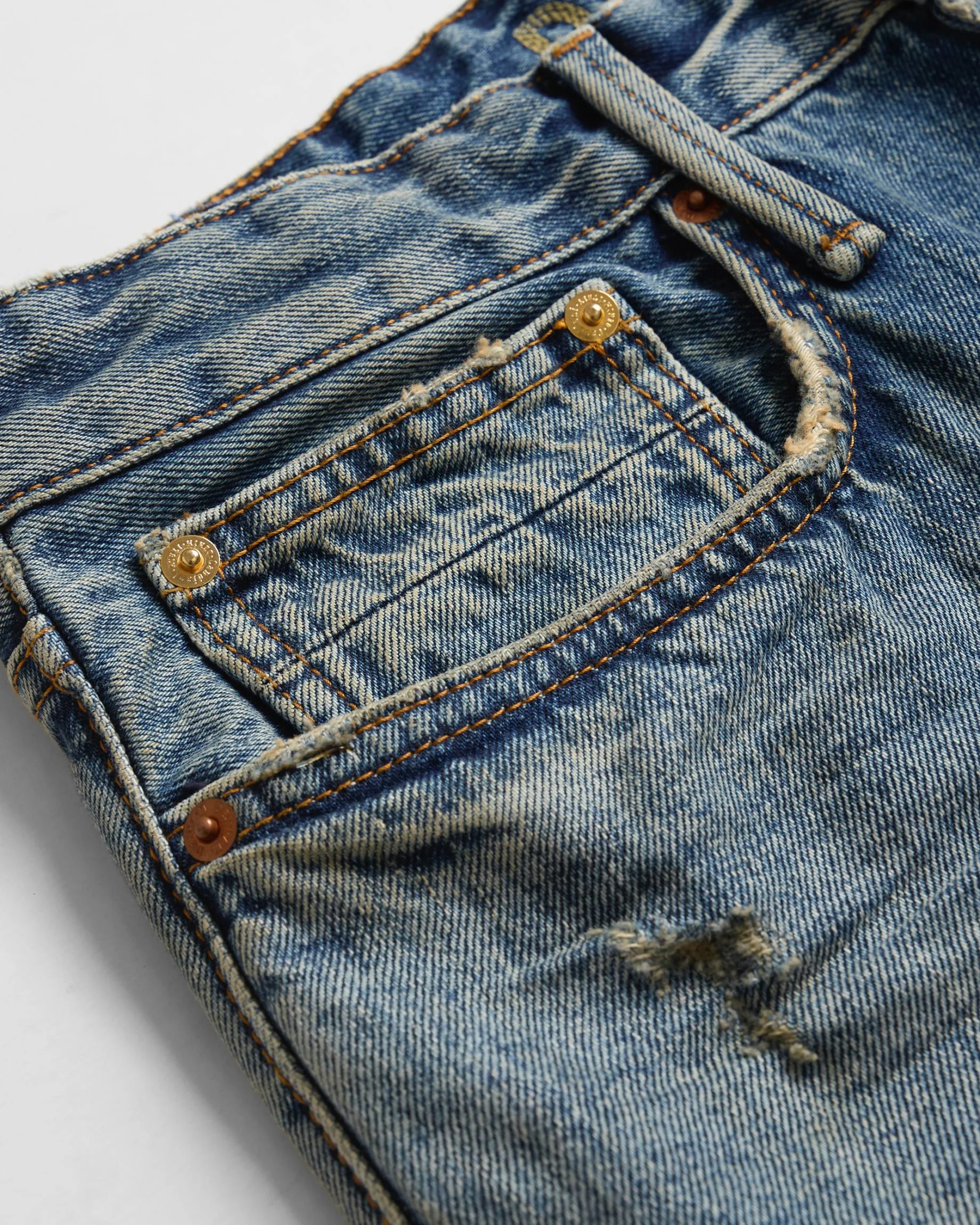 01-25-10-11-019-row4-1