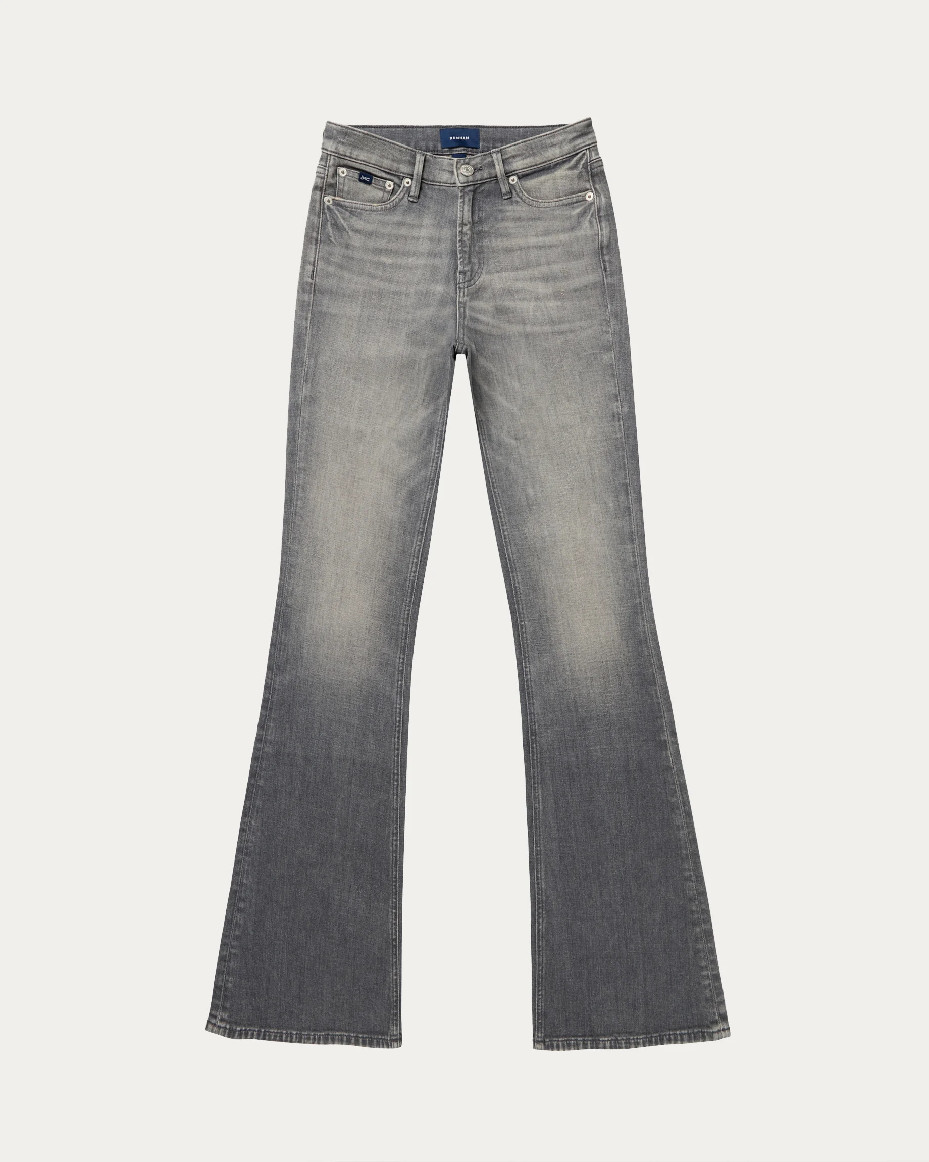 02-26-01-11-024-row1-1