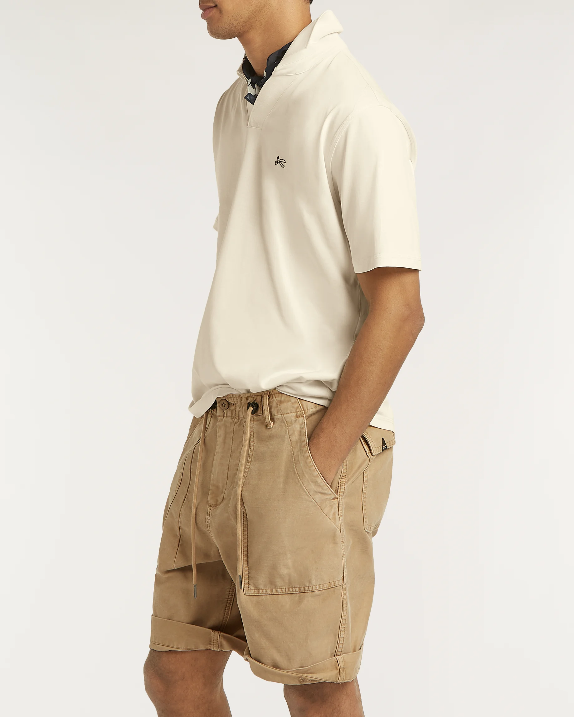 01-26-01-52-107-row3-2