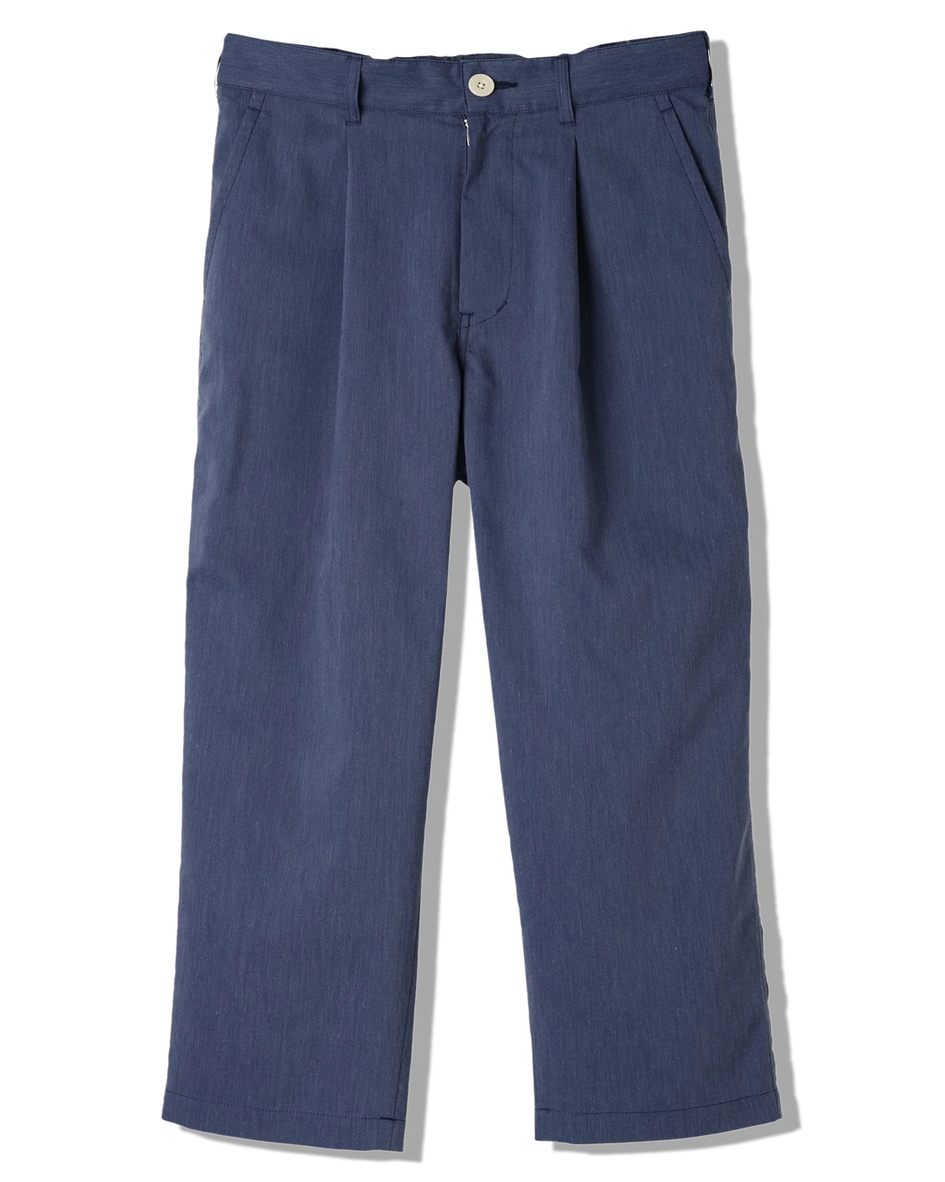 01-25-04-10-085-row1-1