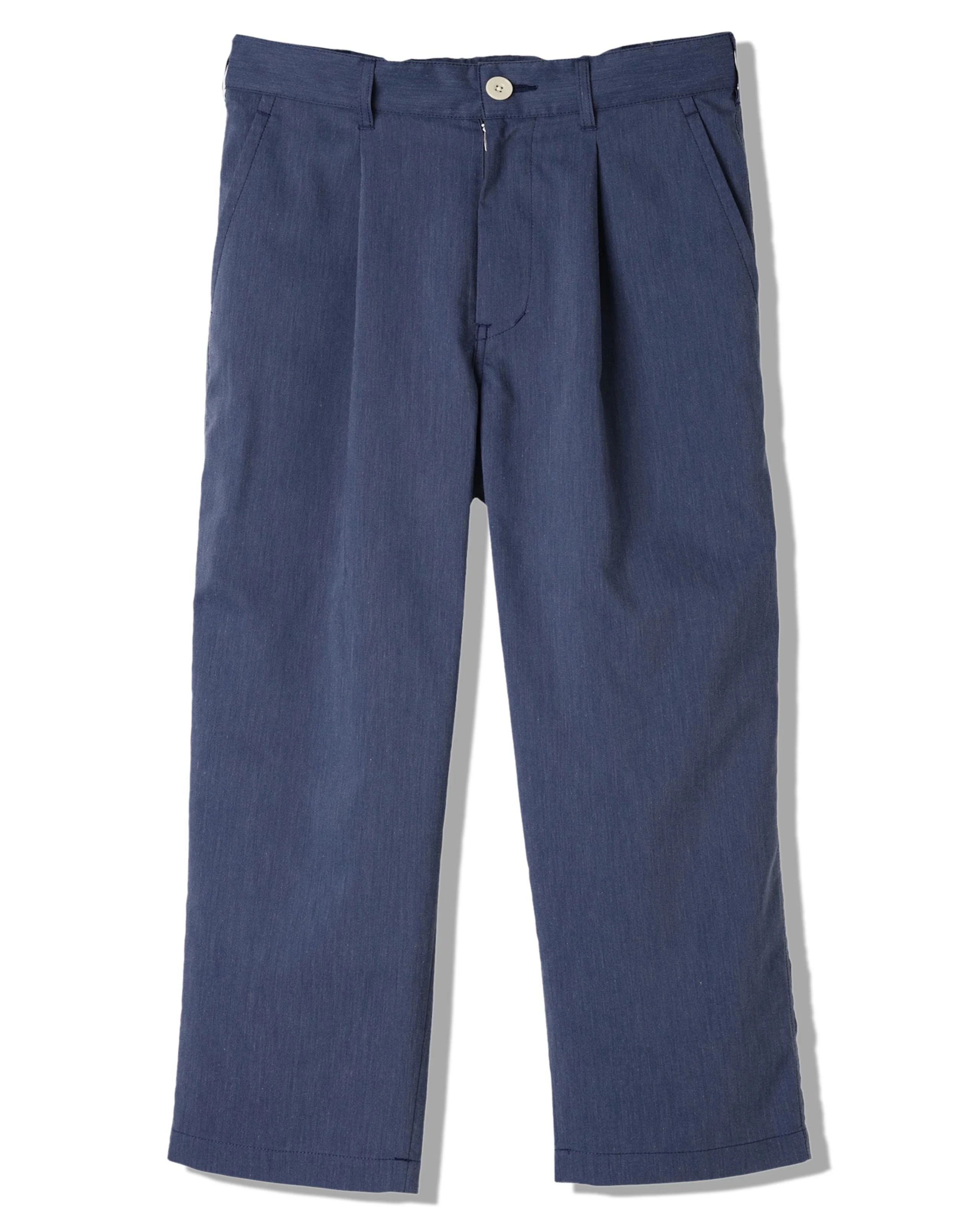 a IN U SET UP PANTS