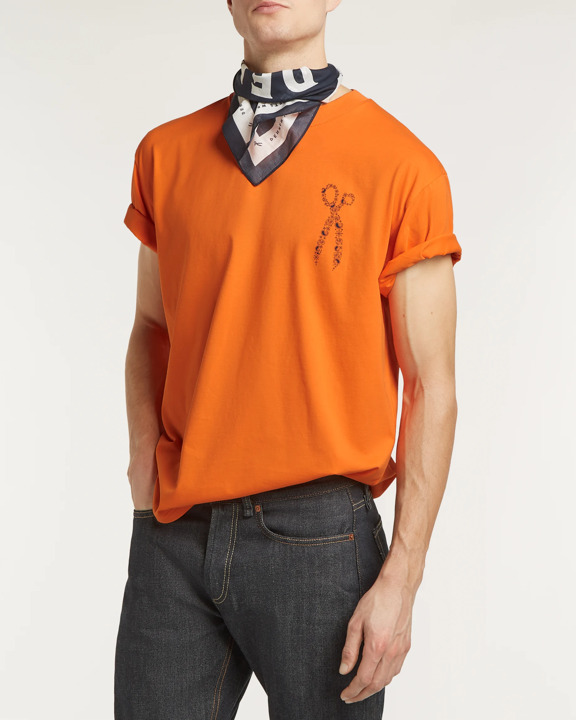 01-26-01-52-088-row3-2