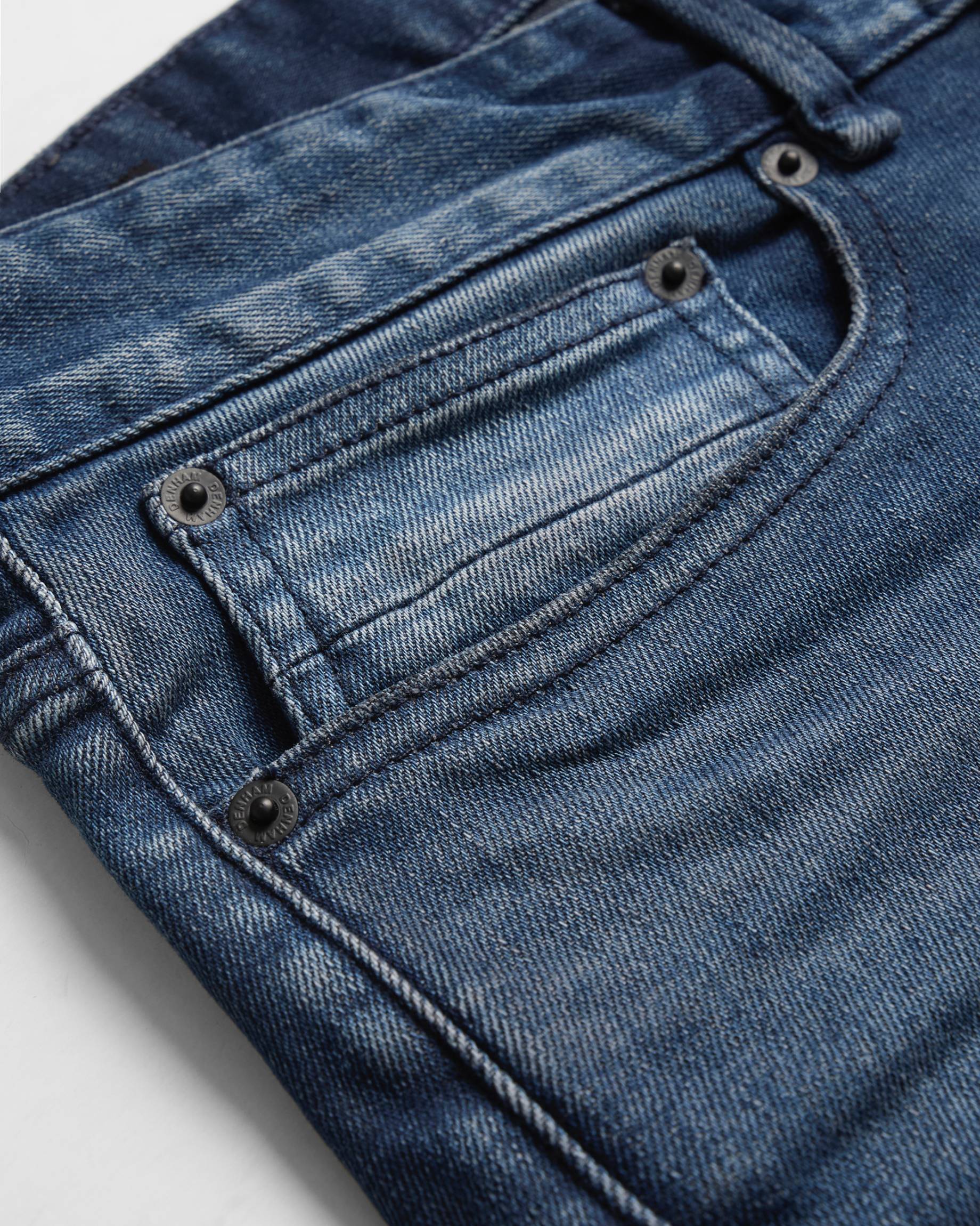 モハマドアンディ　DENHAM BOLT 29インチ モハマドアンディ様専用 DENHAM BOLT 29インチ