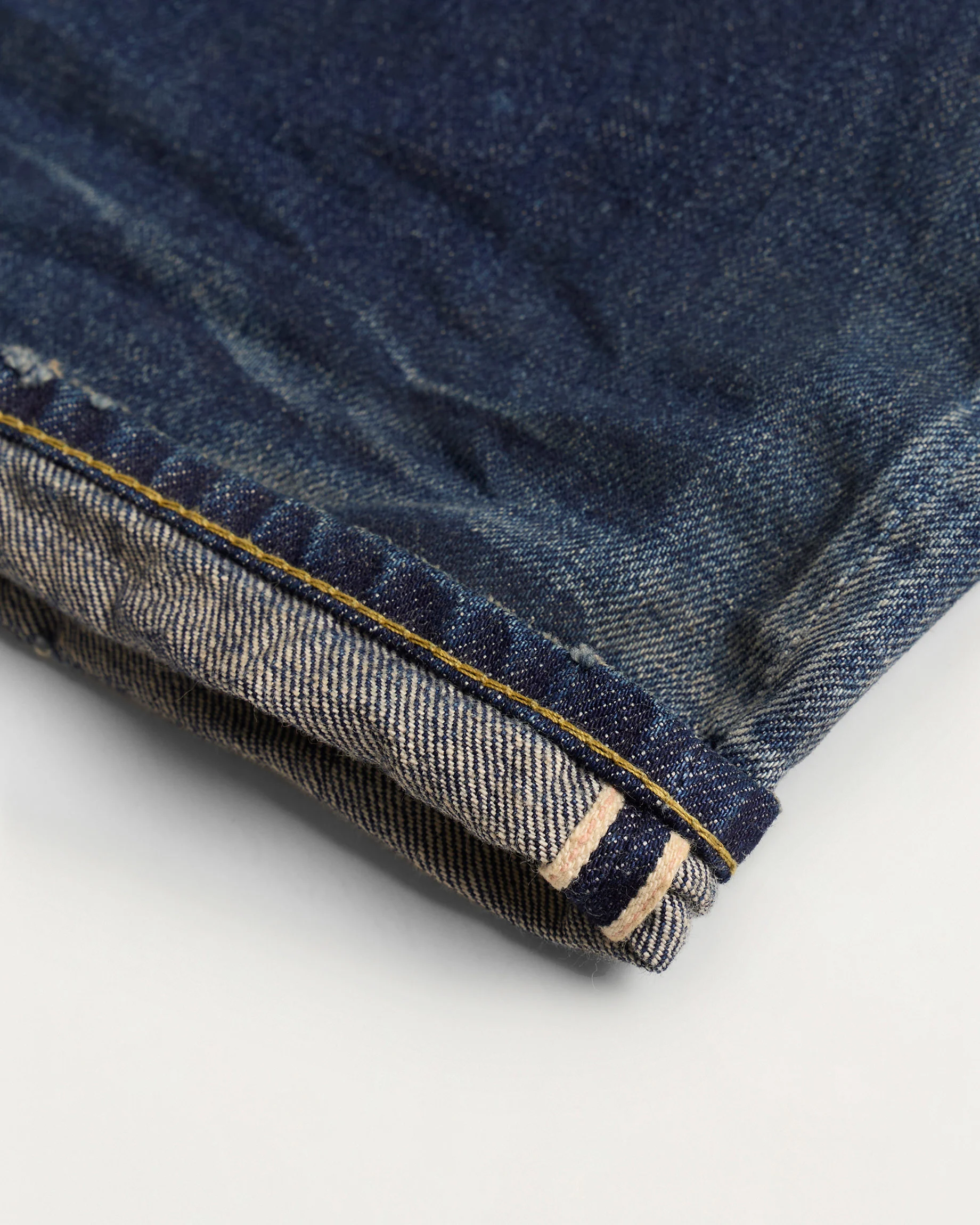 01-25-07-11-039-row4-2