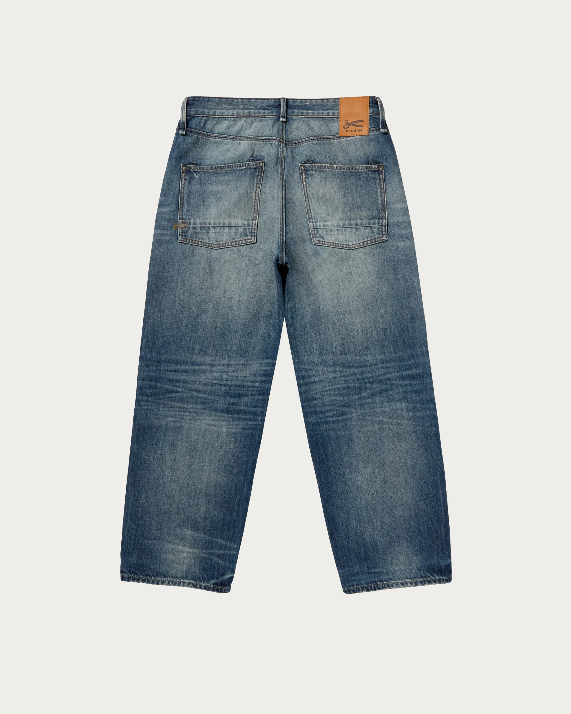 01-26-01-11-004-row2-1