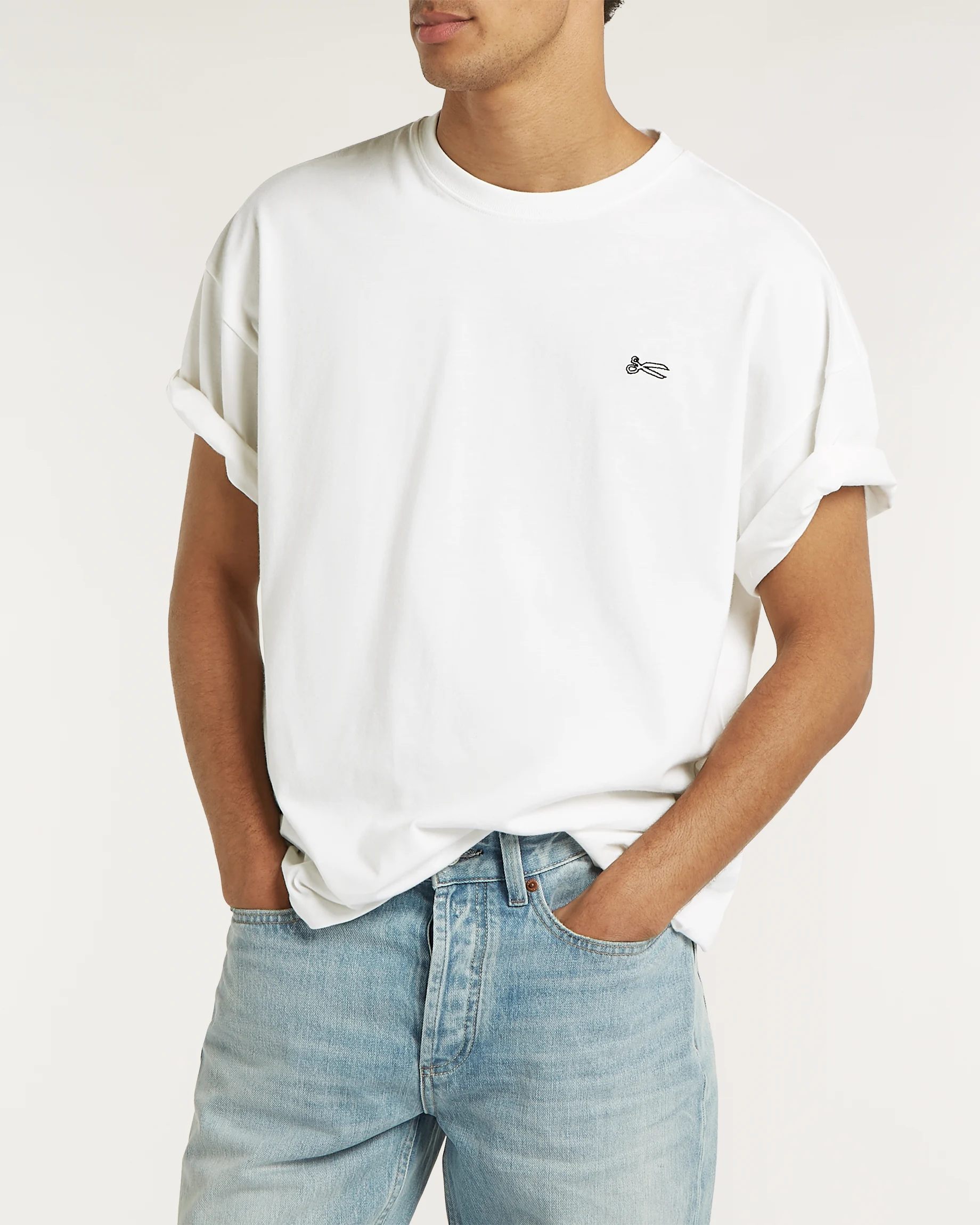 01-26-01-52-073-row1-2