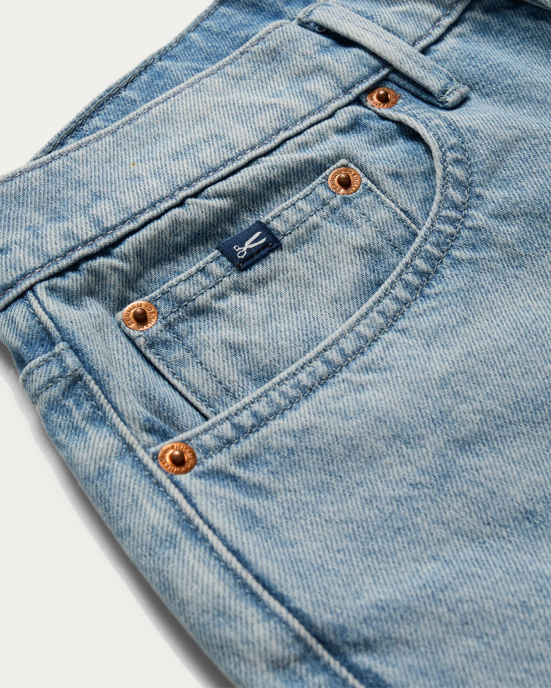 02-26-01-11-009-row3-1