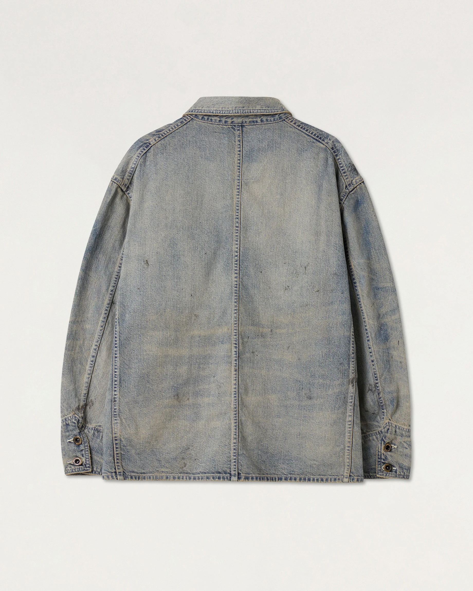 01-25-07-21-003-row3-1