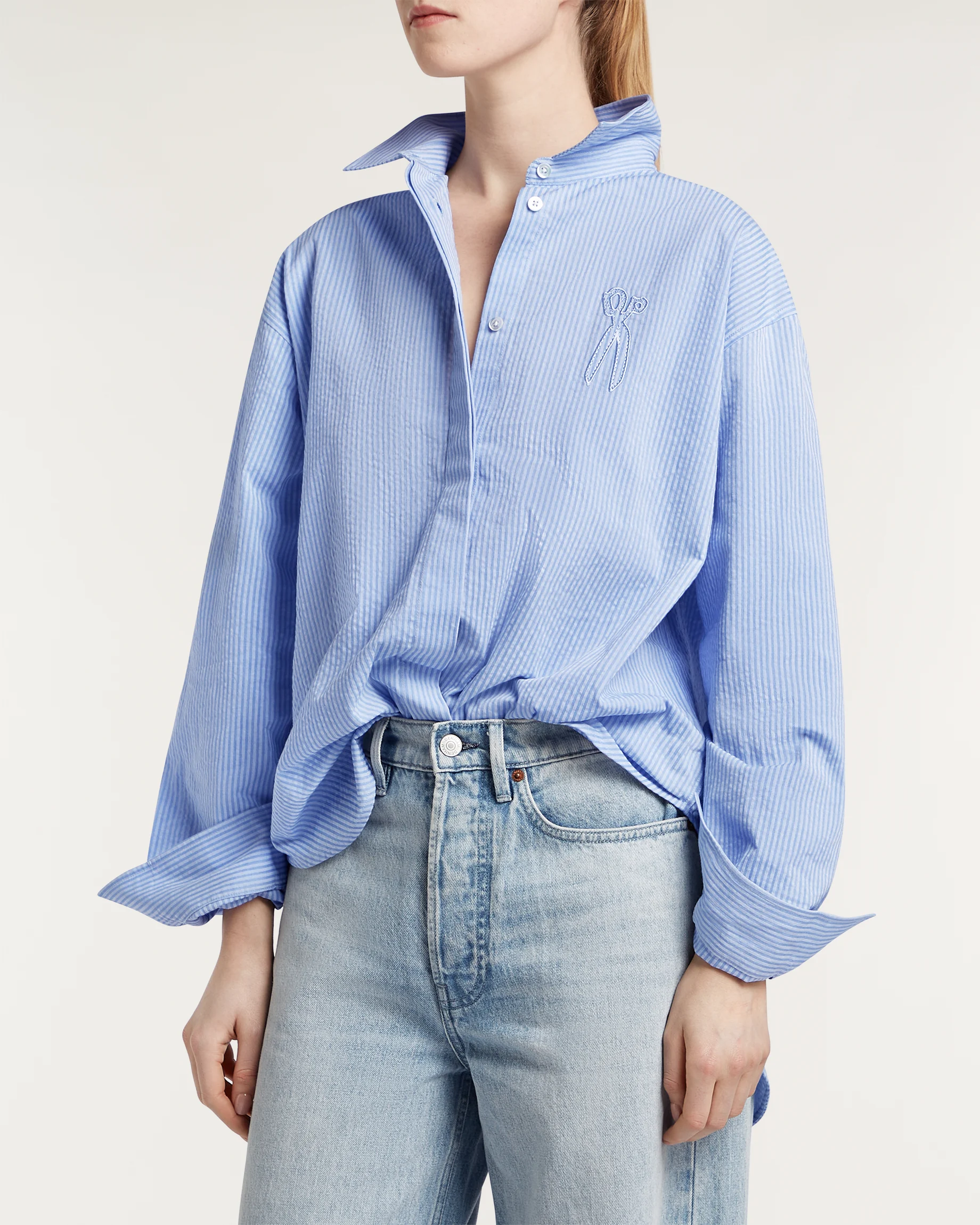 02-26-01-40-003-row3-2