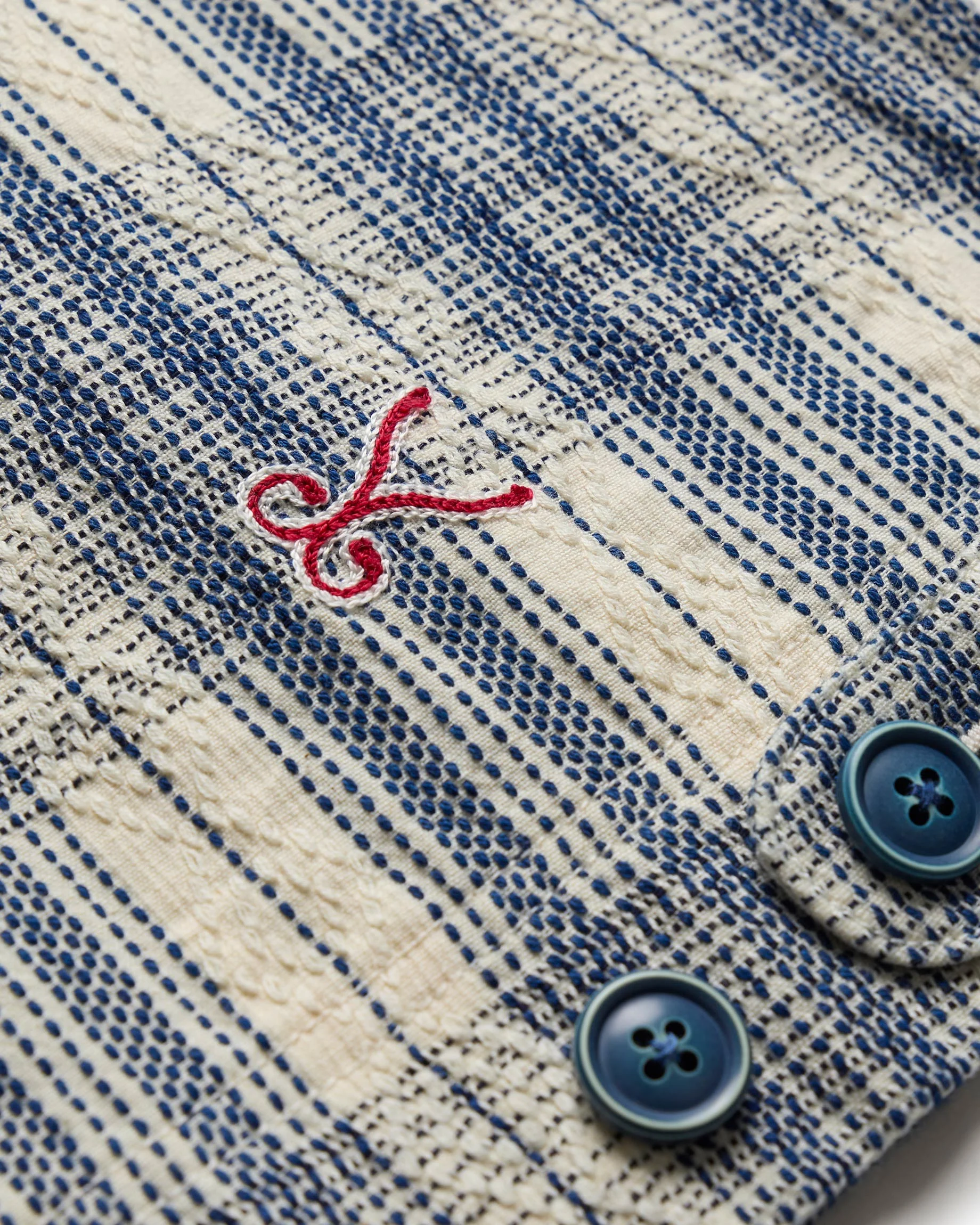 01-25-04-20-060-row4-2