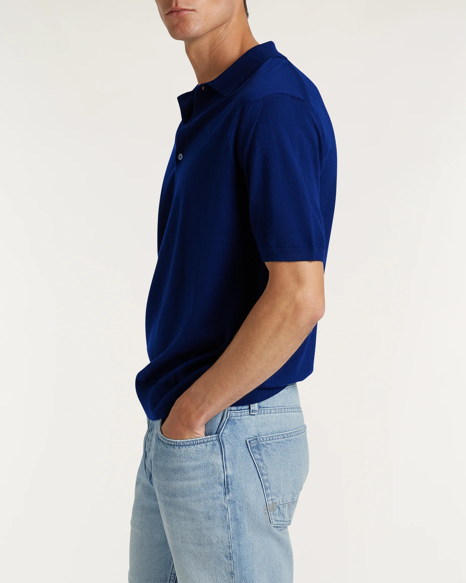 01-26-04-71-050-row3-2