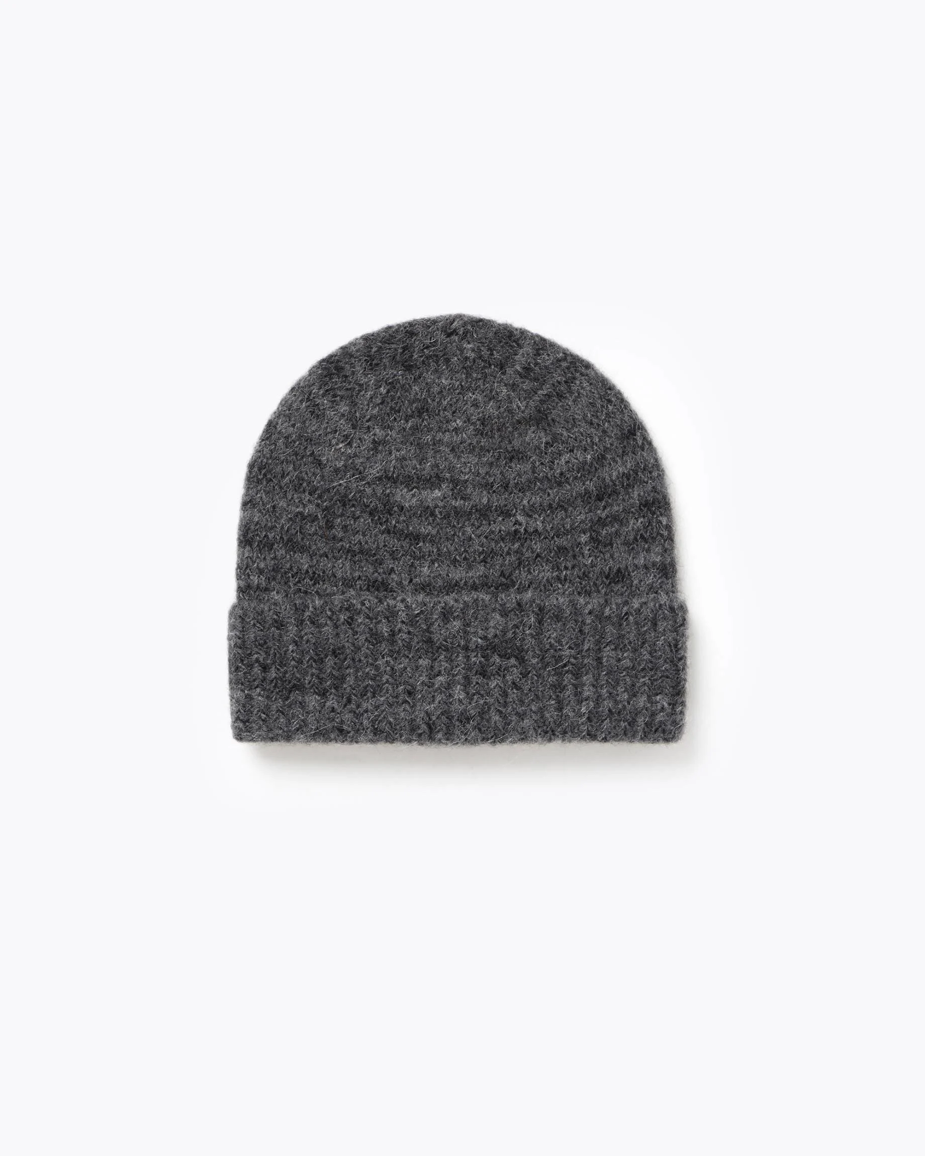 01-25-10-82-022-thumbnail