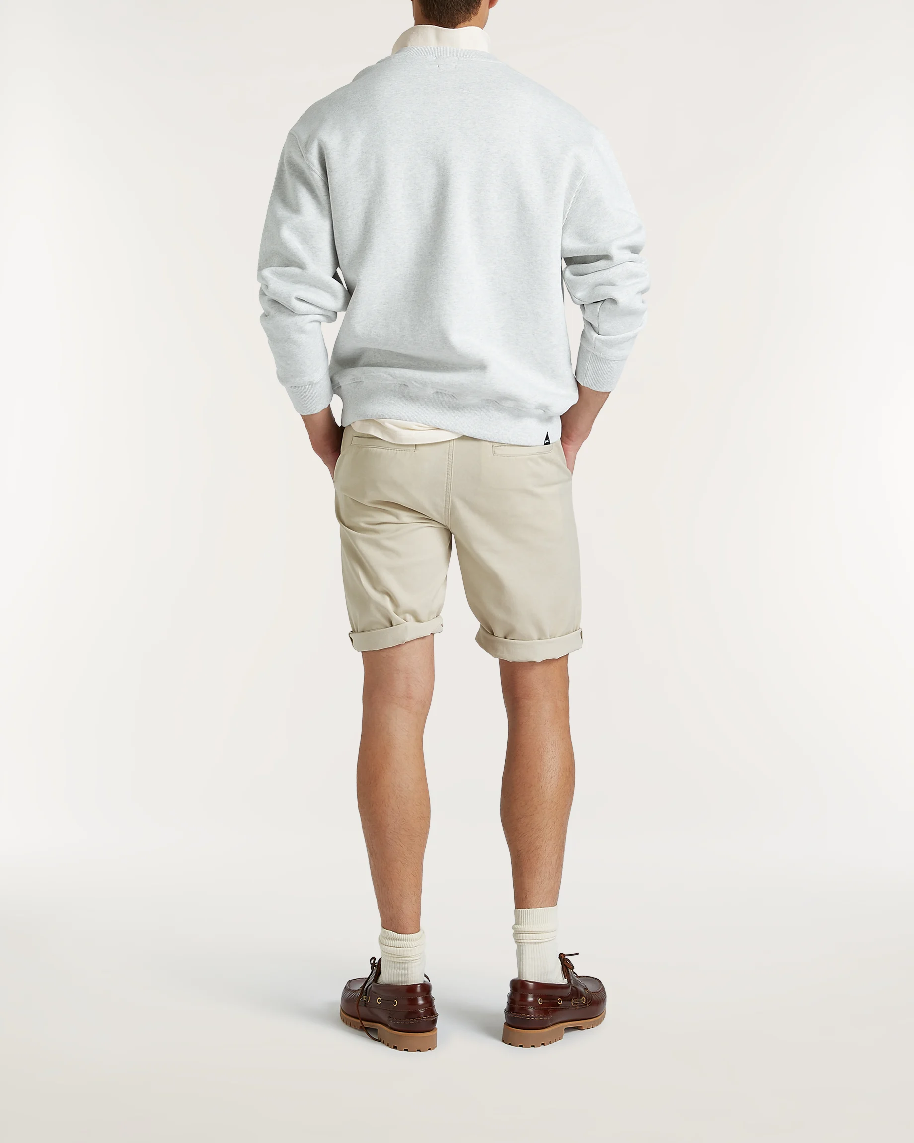 01-25-04-12-010-row2-2