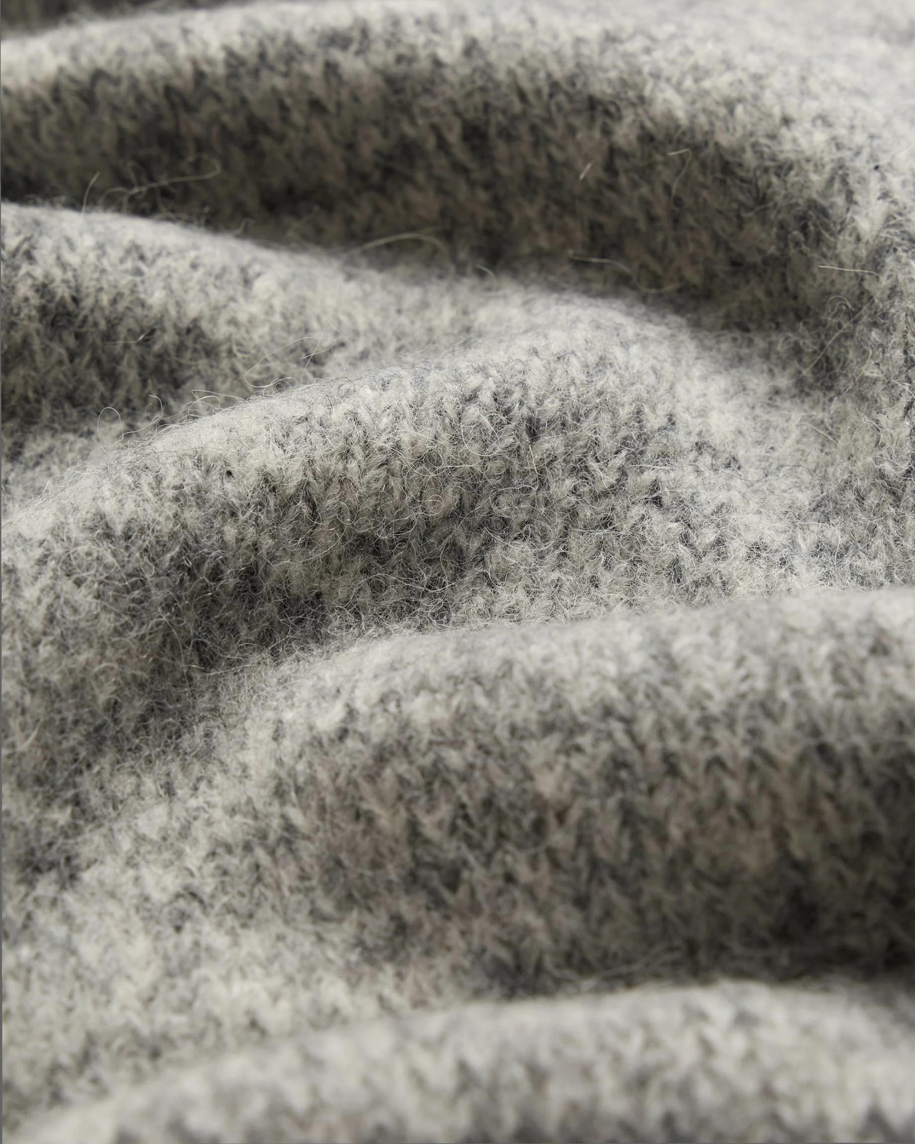 01-25-10-86-002-row2-1