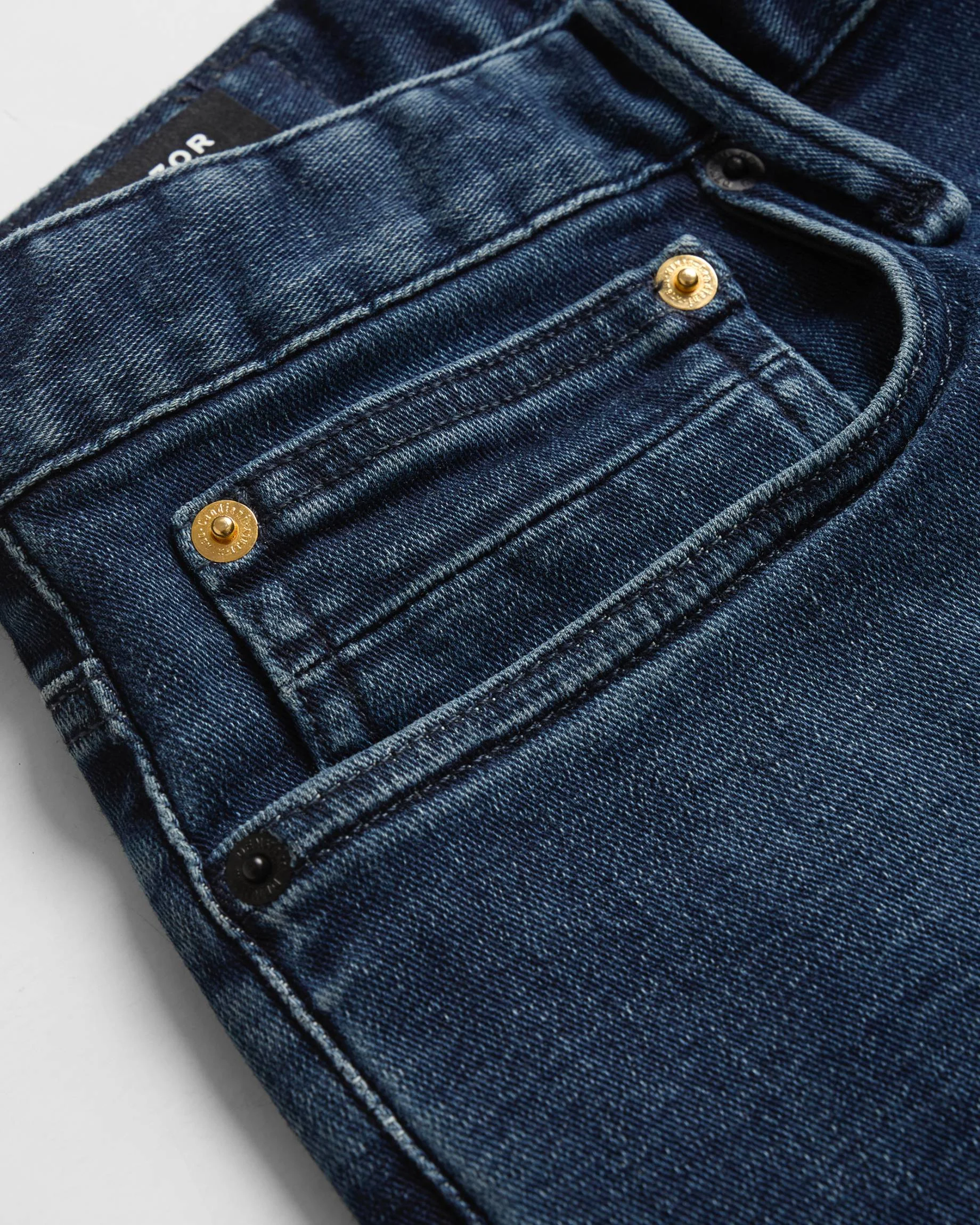 01-25-10-11-014-row3-1