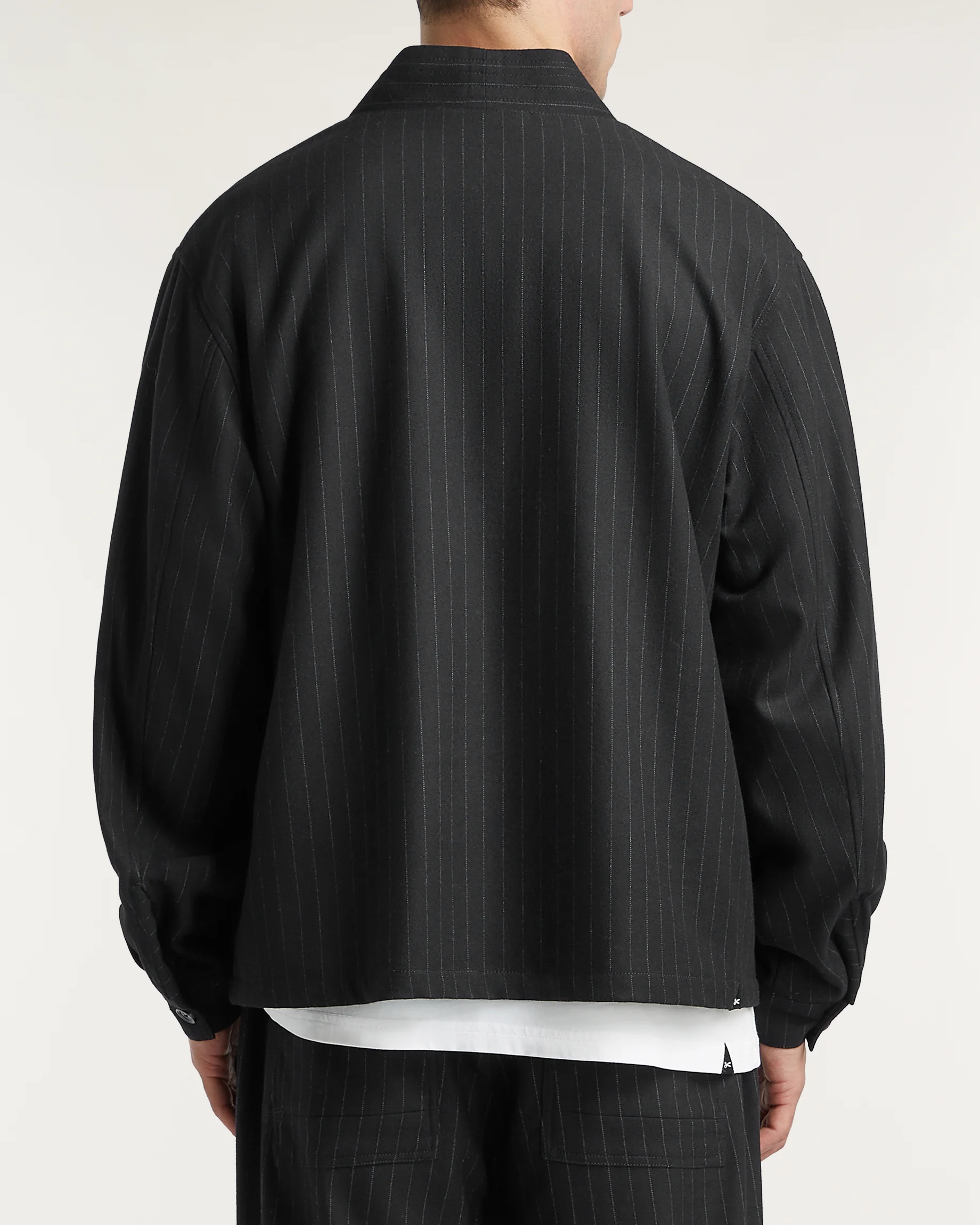 01-25-10-40-010-row2-2