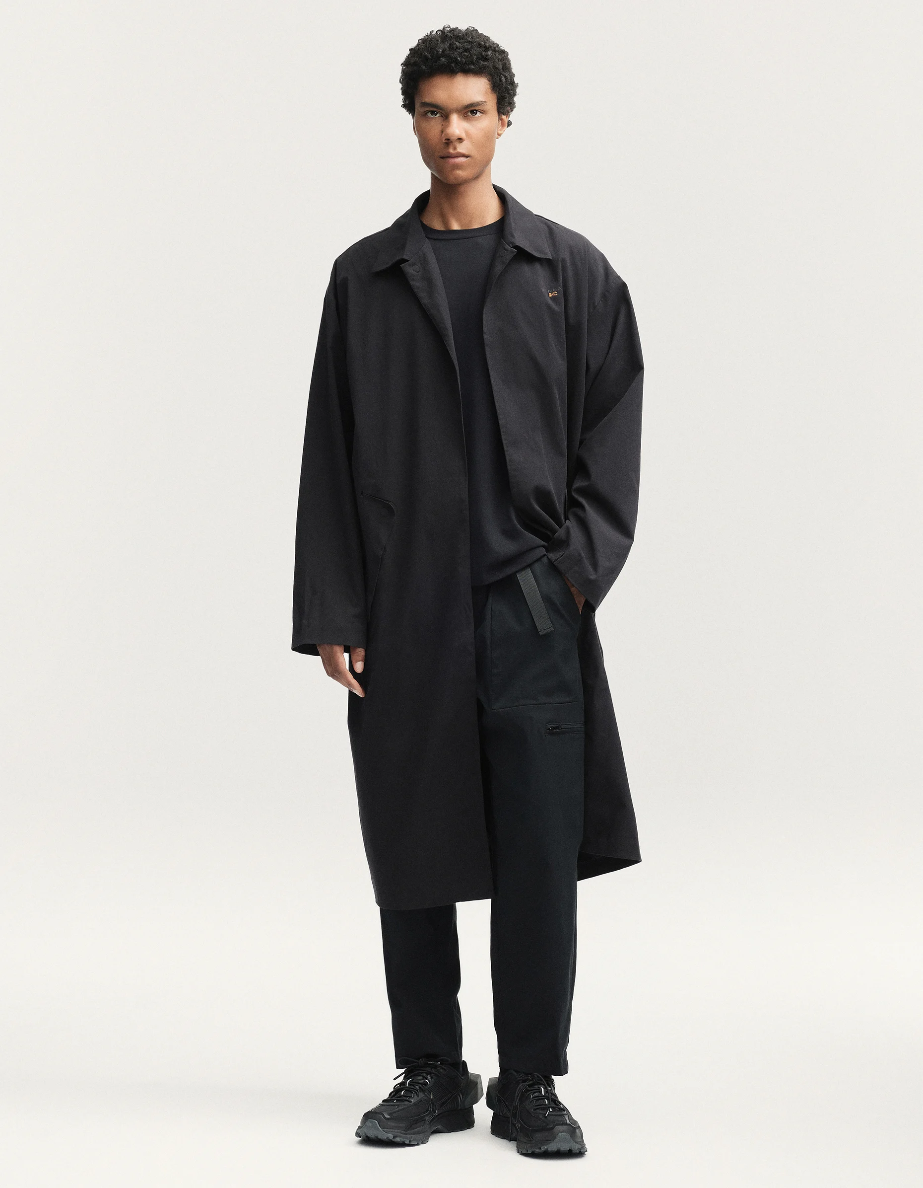 01-24-08-20-001-row2-1