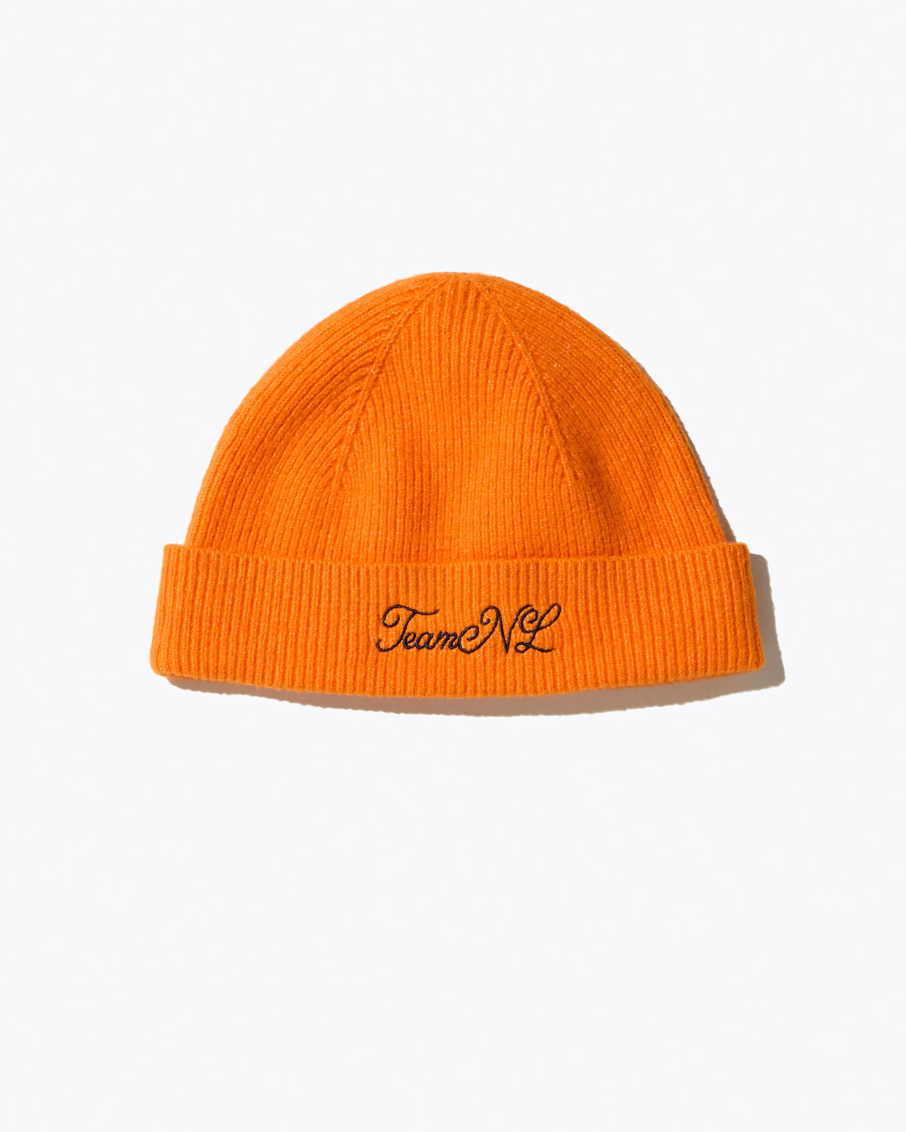 05-25-11-82-002-thumbnail