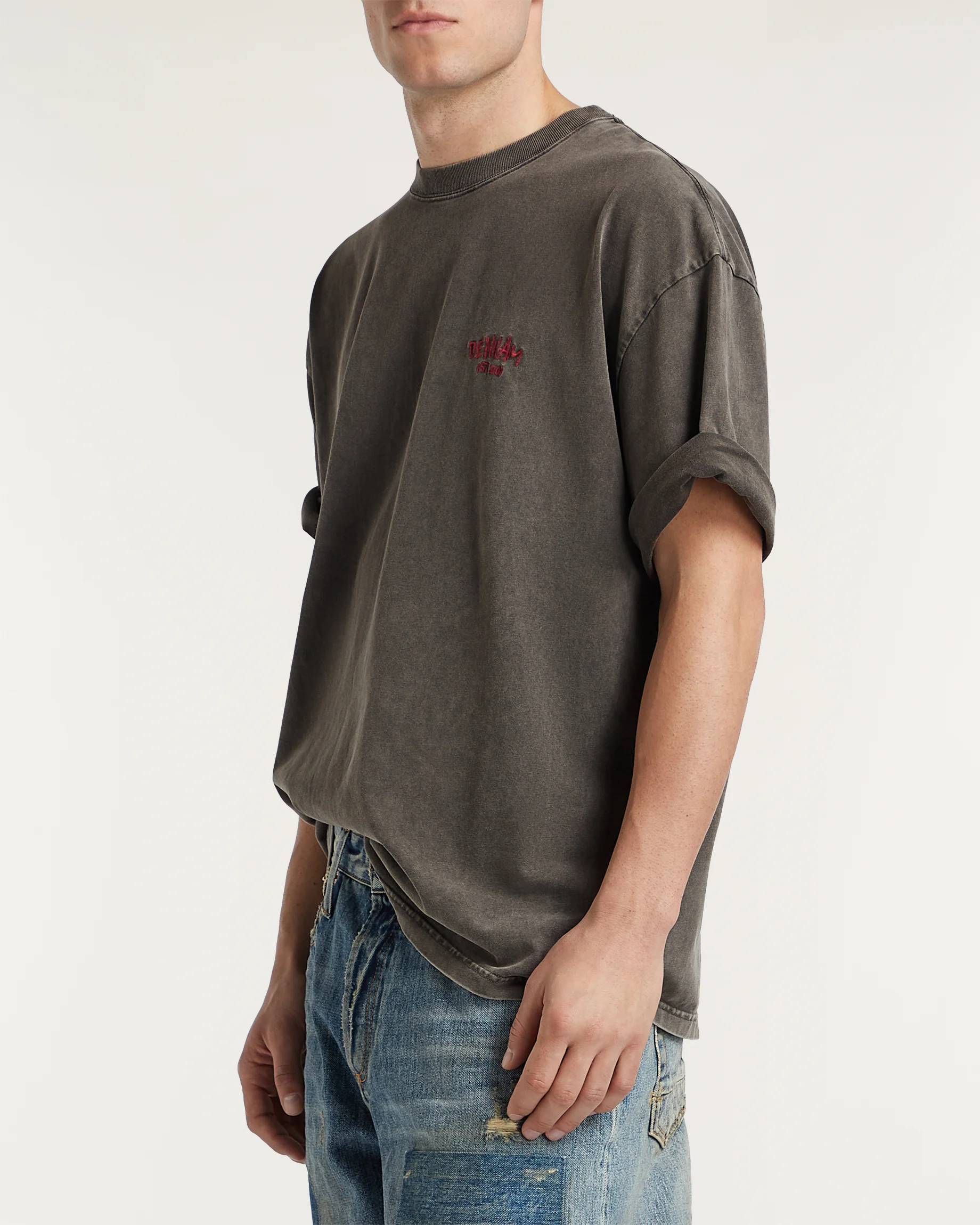 01-25-10-52-081-row3-2