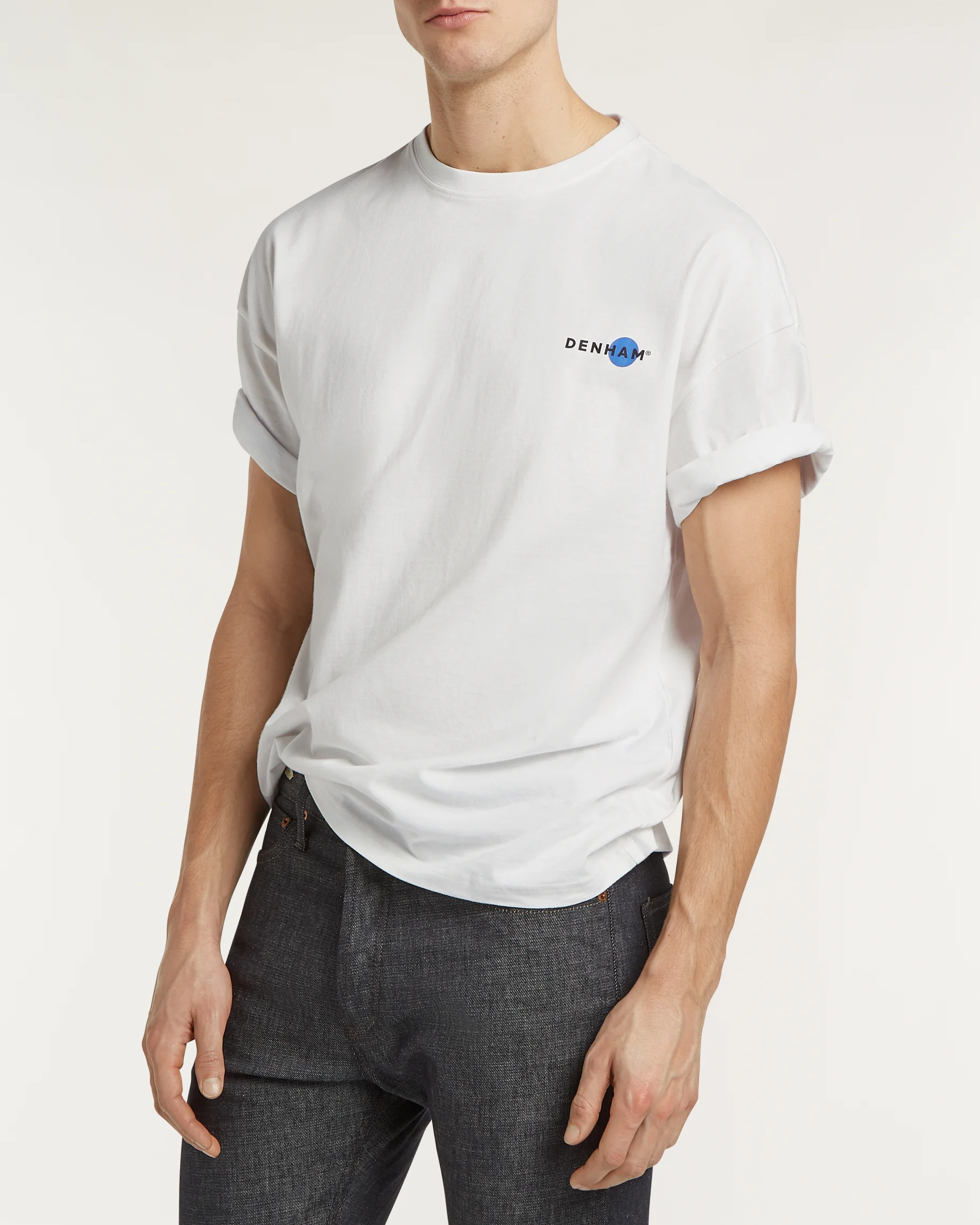 01-26-01-52-074-row3-2