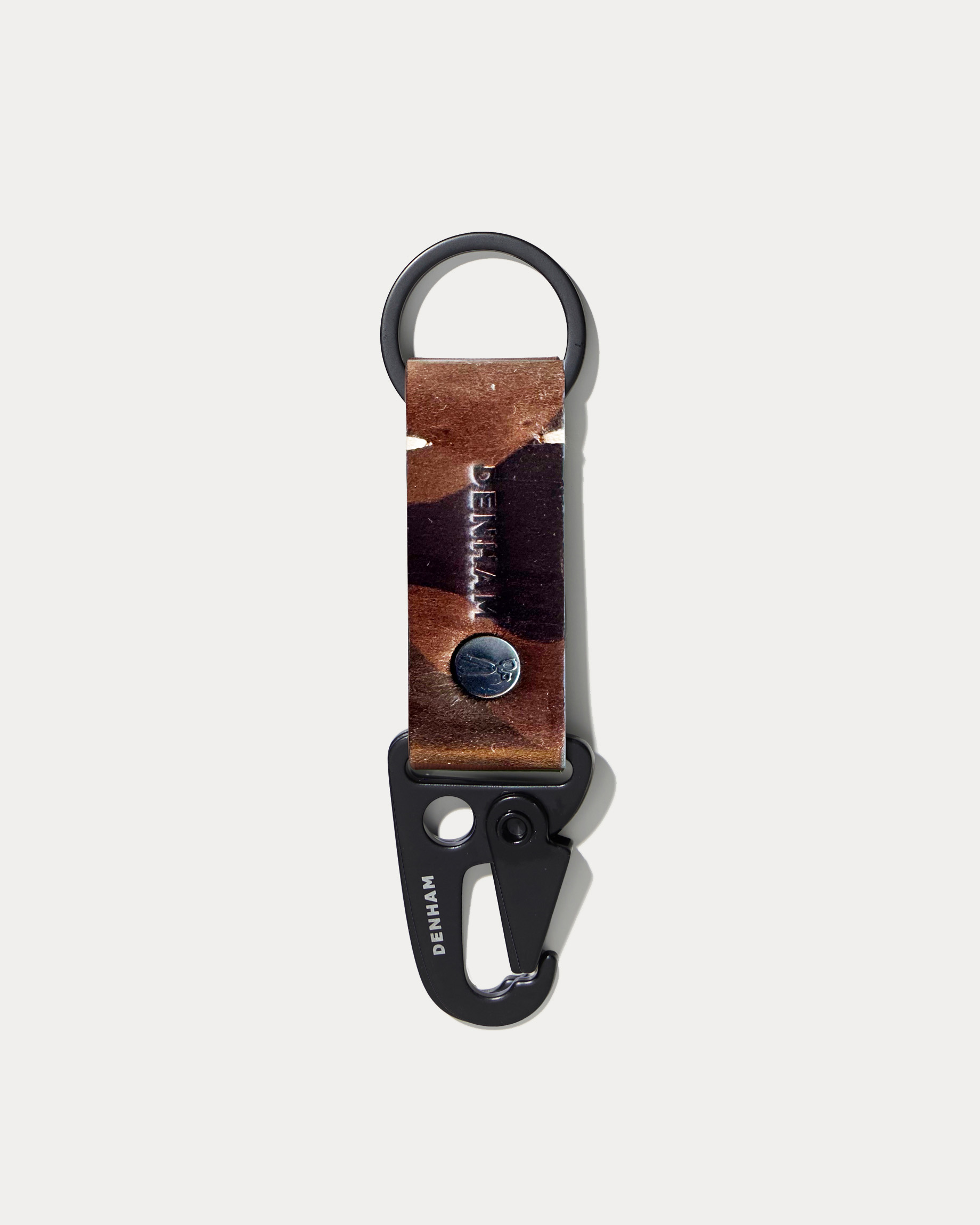 Accessories - DENHAM