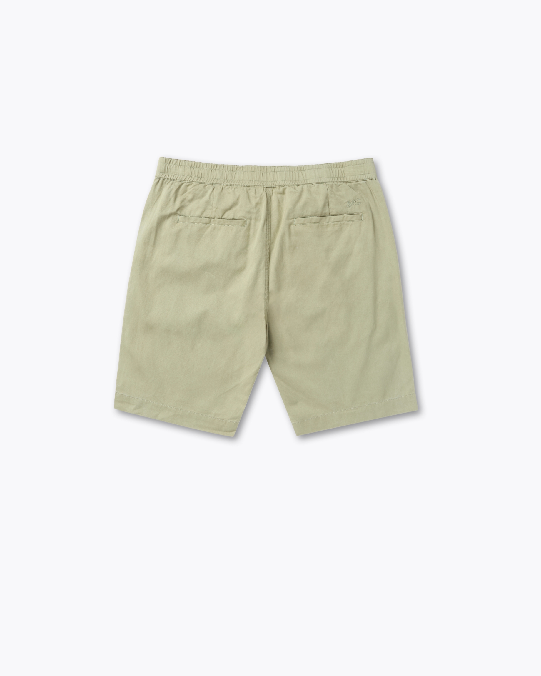 Men Shorts - DENHAM