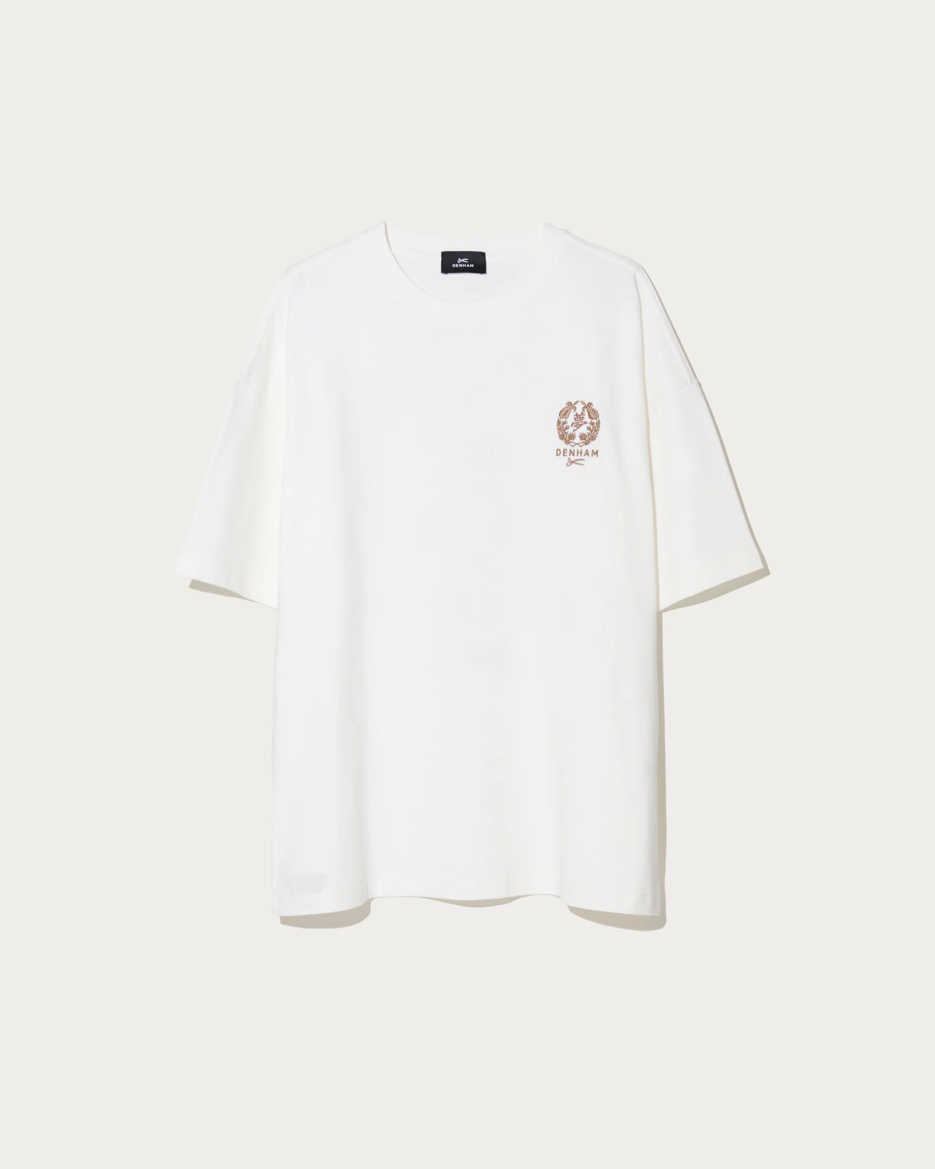 01-26-01-52-071-row1-1