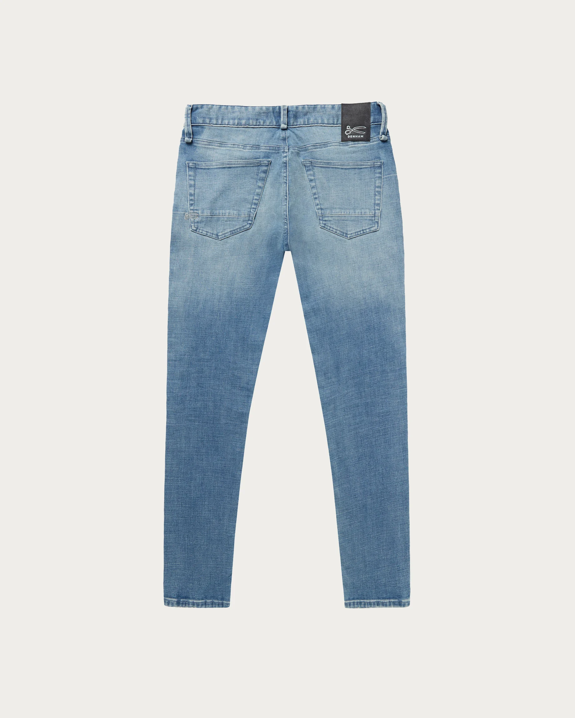 01-26-01-11-013-row2-1