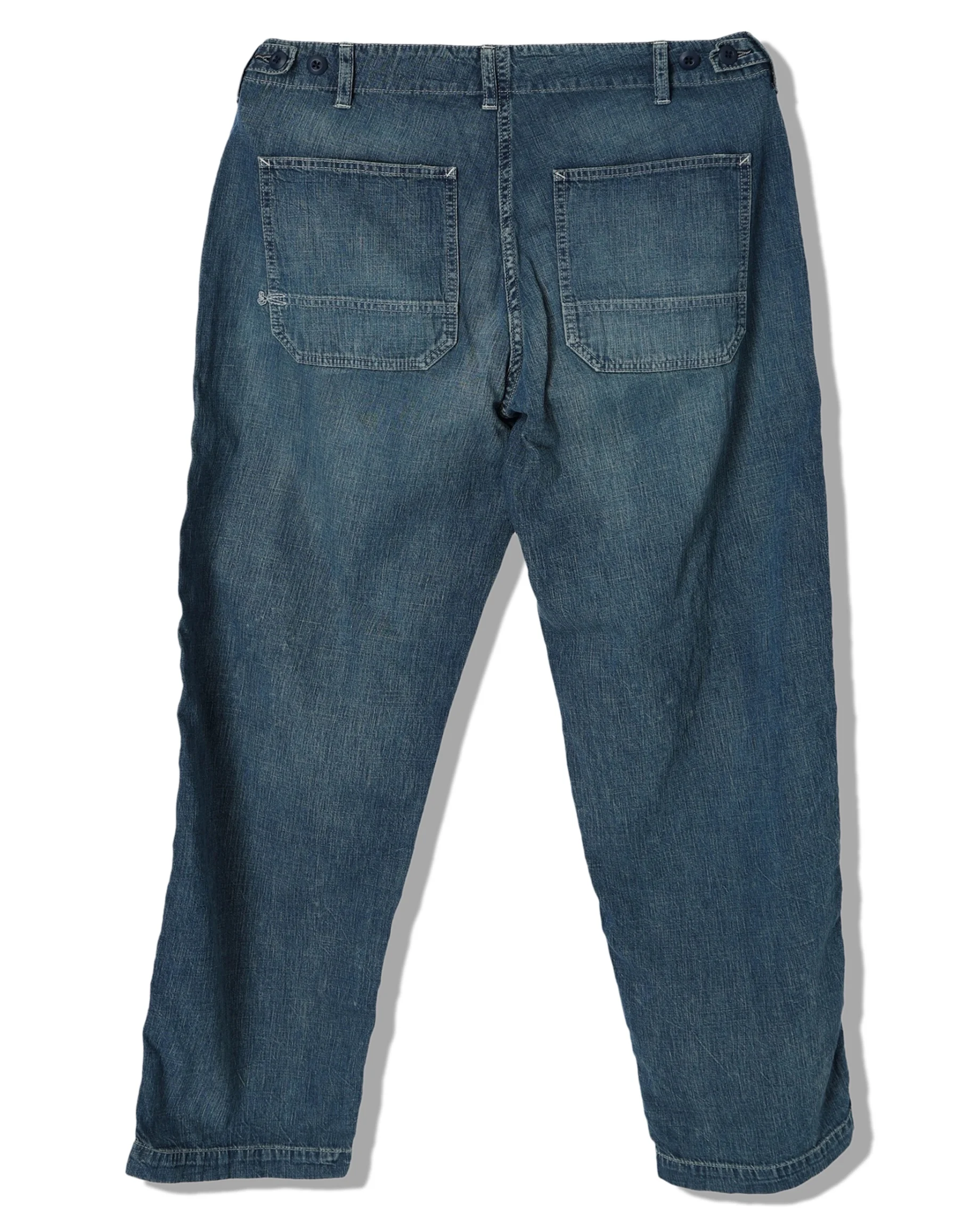 01-25-04-20-057-row1-2