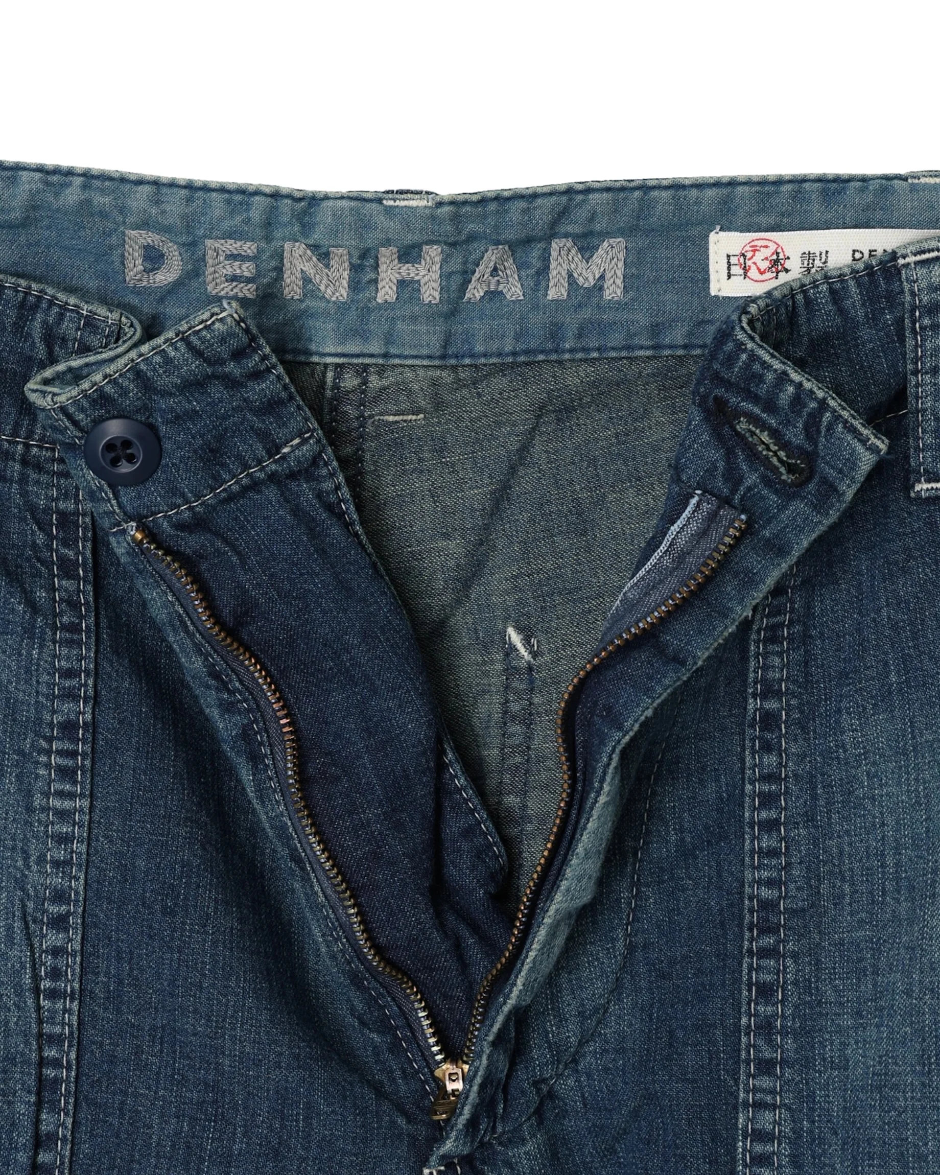 01-25-04-20-057-row2-1