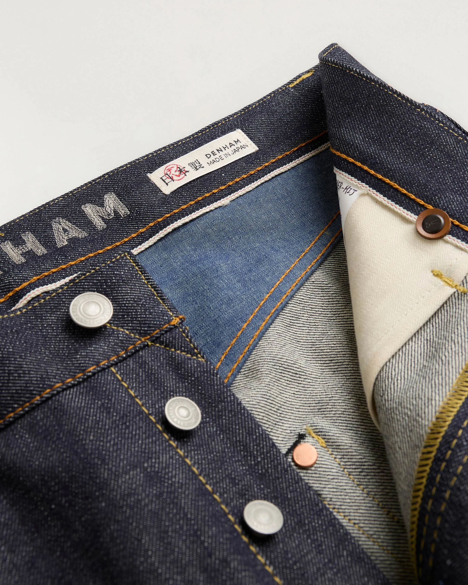 01-25-08-11-039-row4-1