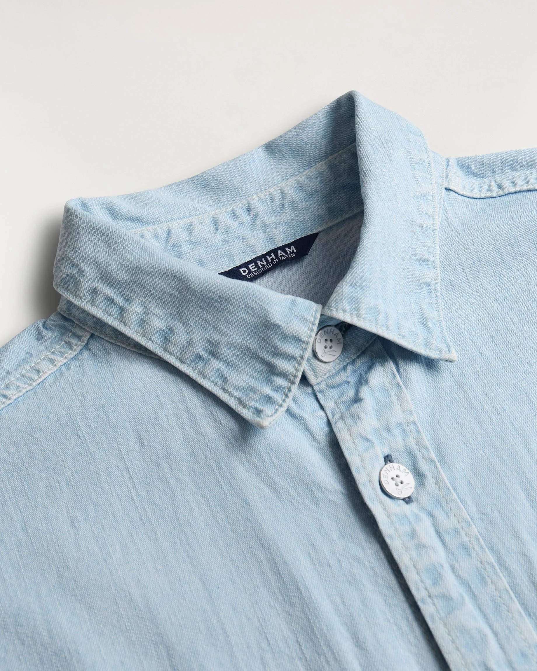 01-25-04-43-001-row4-1