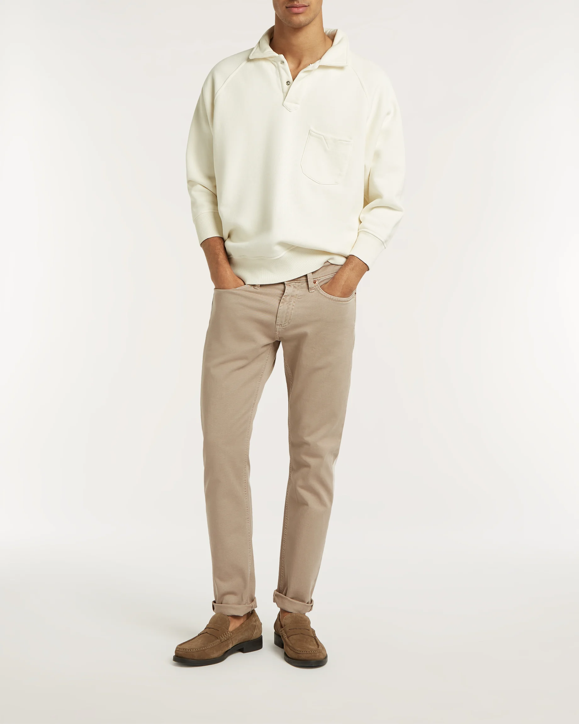 01-26-01-11-044-row1-2