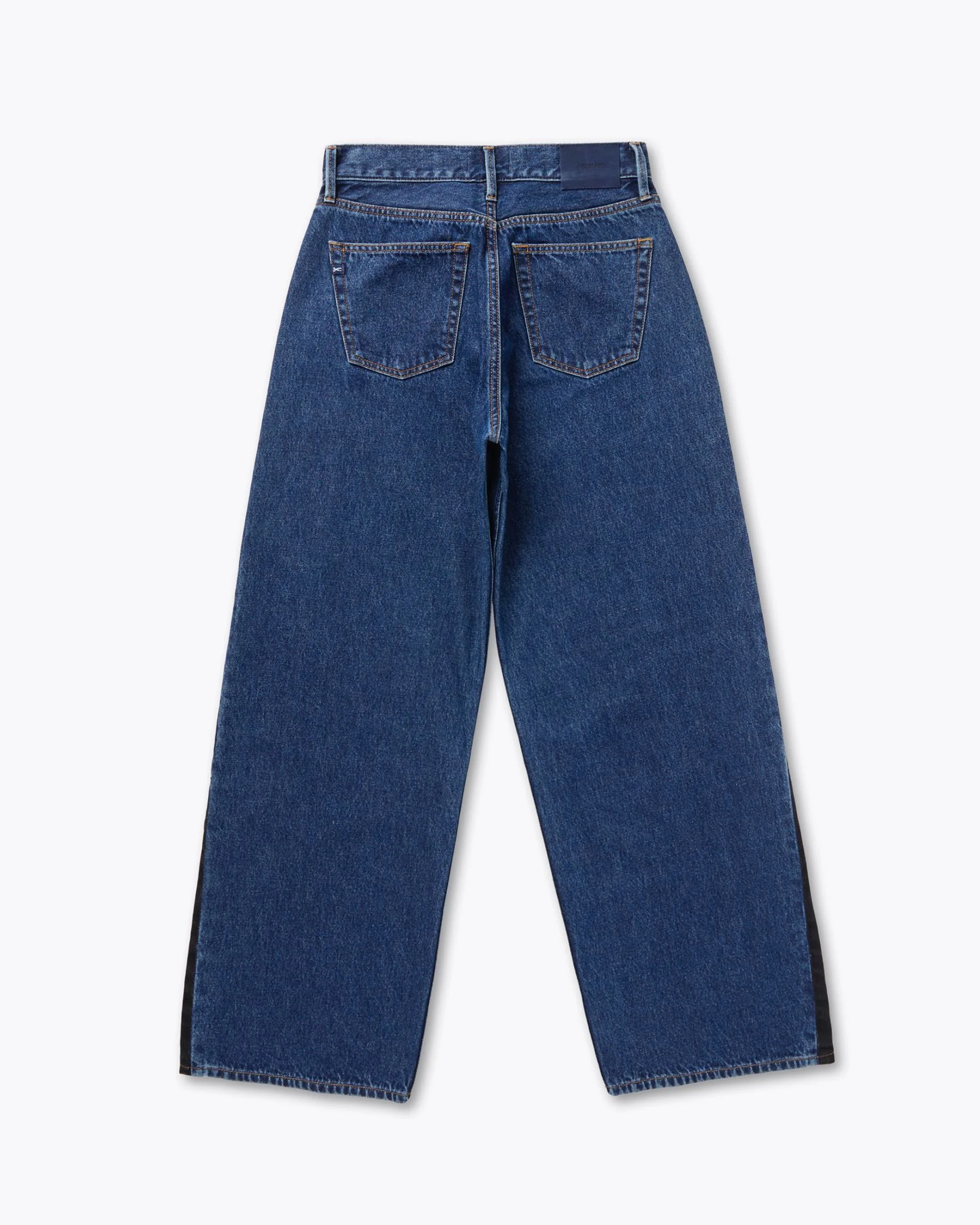 02-25-10-11-010-row2-1