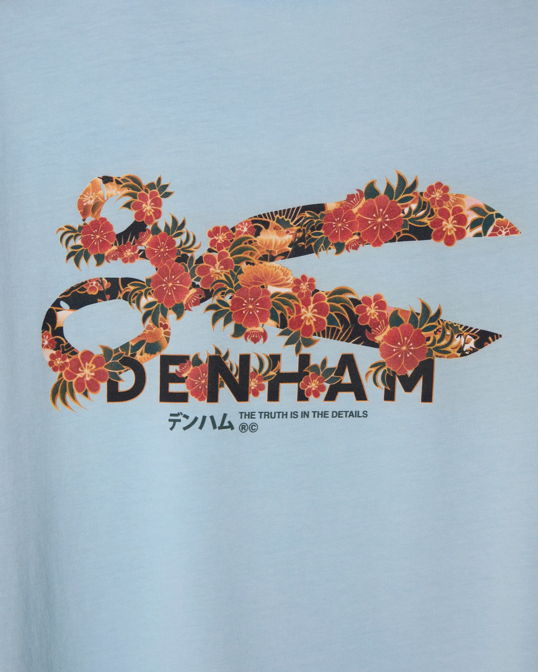 01-26-04-52-006-row3-1