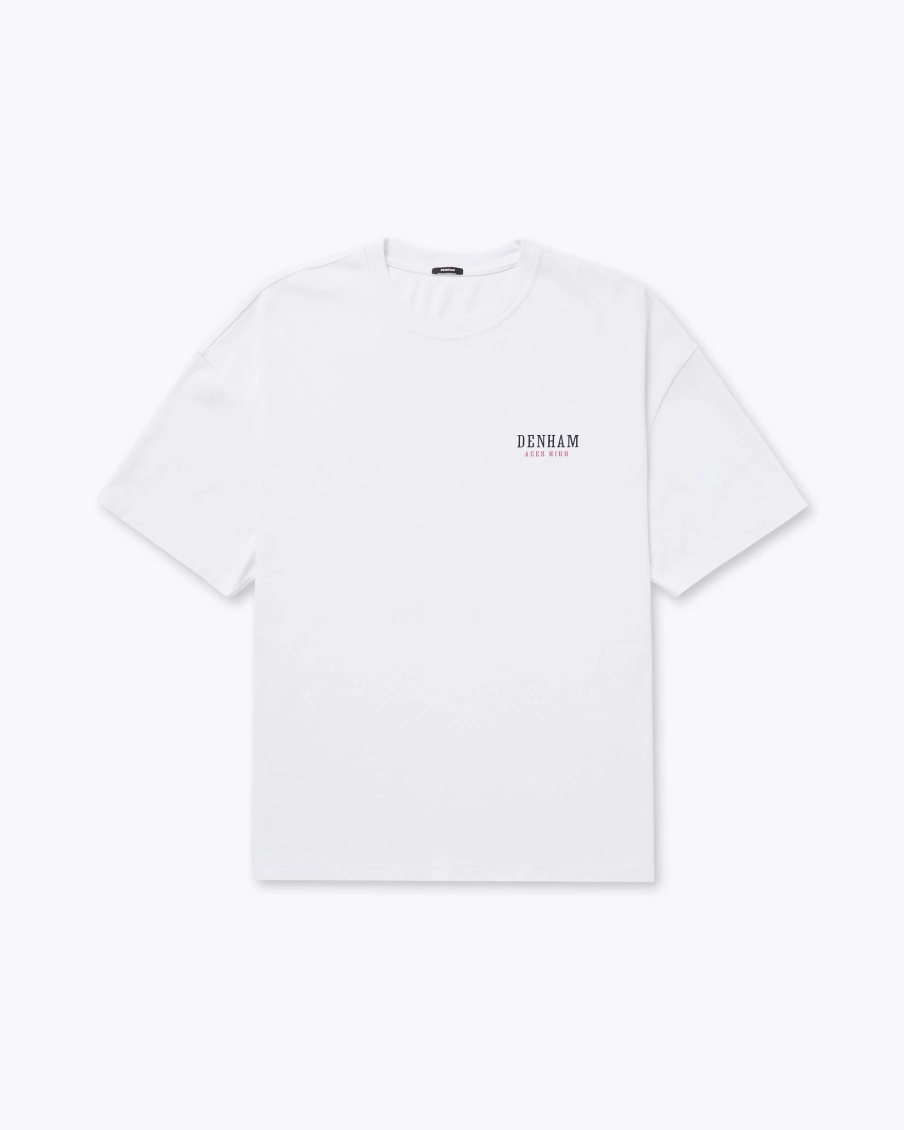 01-25-10-52-040-row1-1