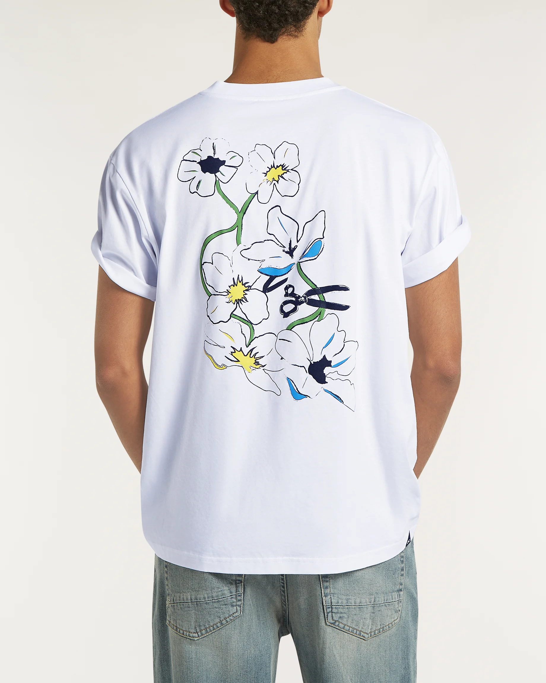 01-26-01-52-081-row2-2