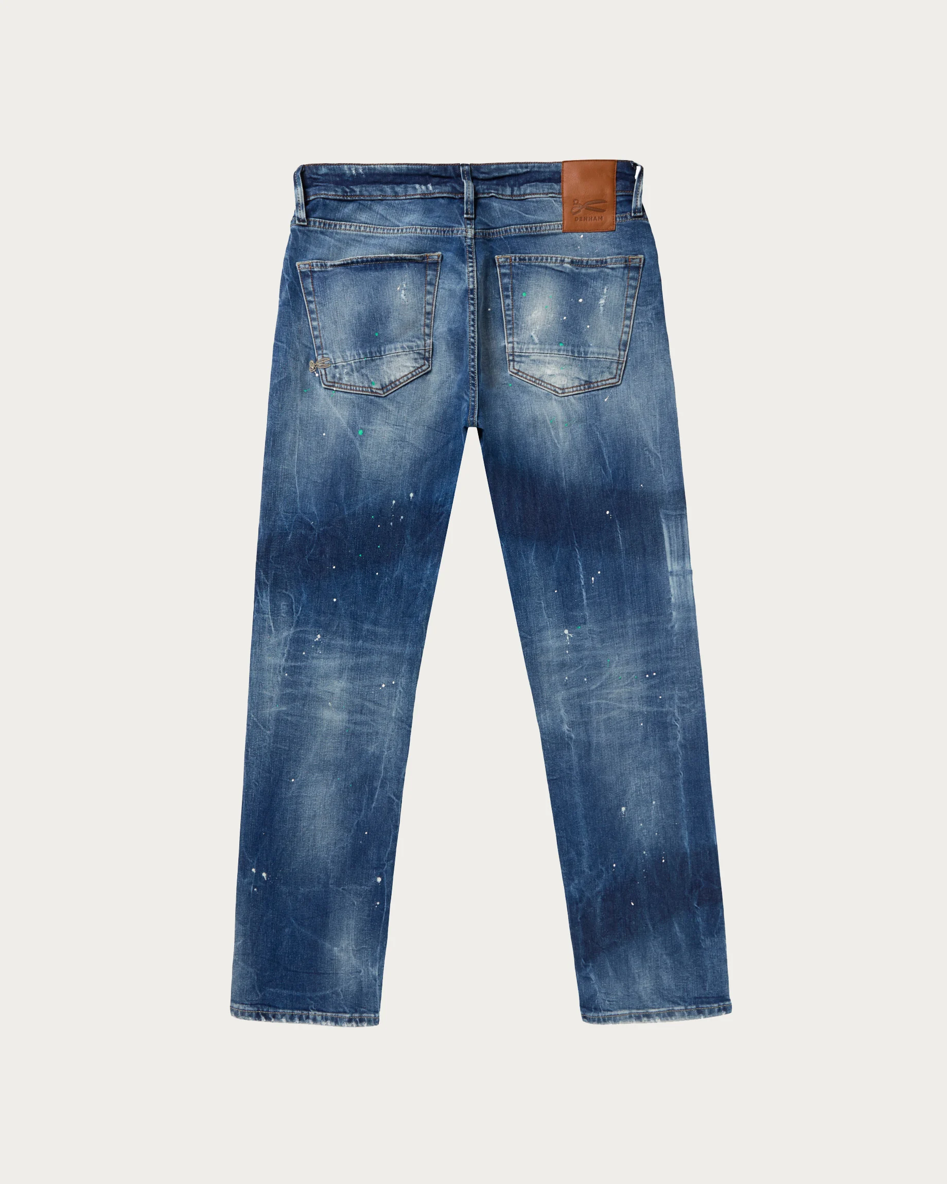 01-26-01-11-046-row2-1