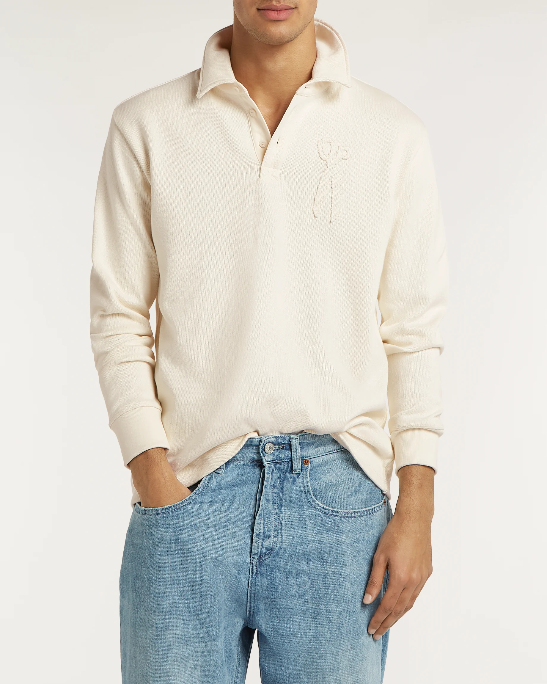 01-26-01-71-060-row1-2