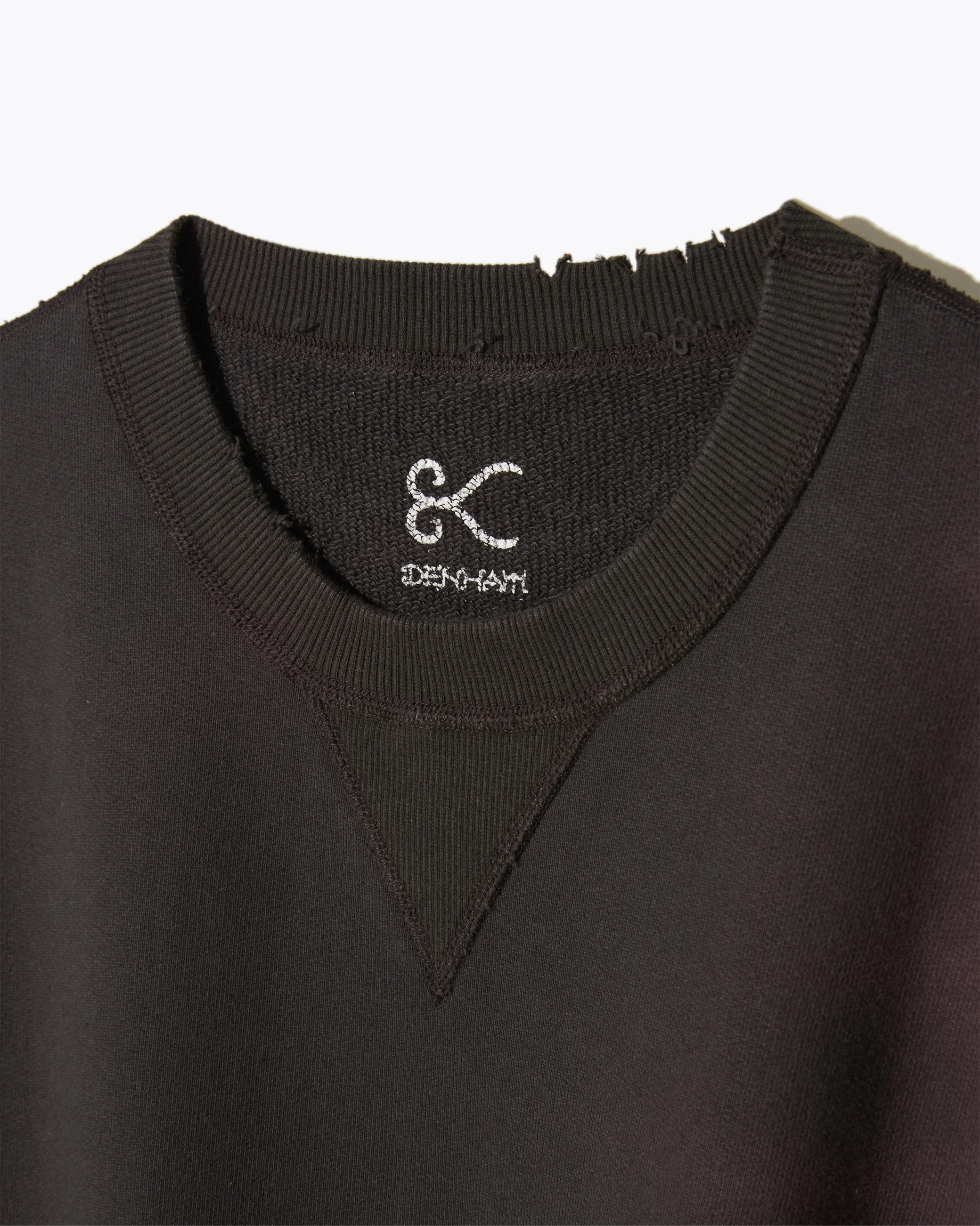 01-25-08-60-997-row2-1