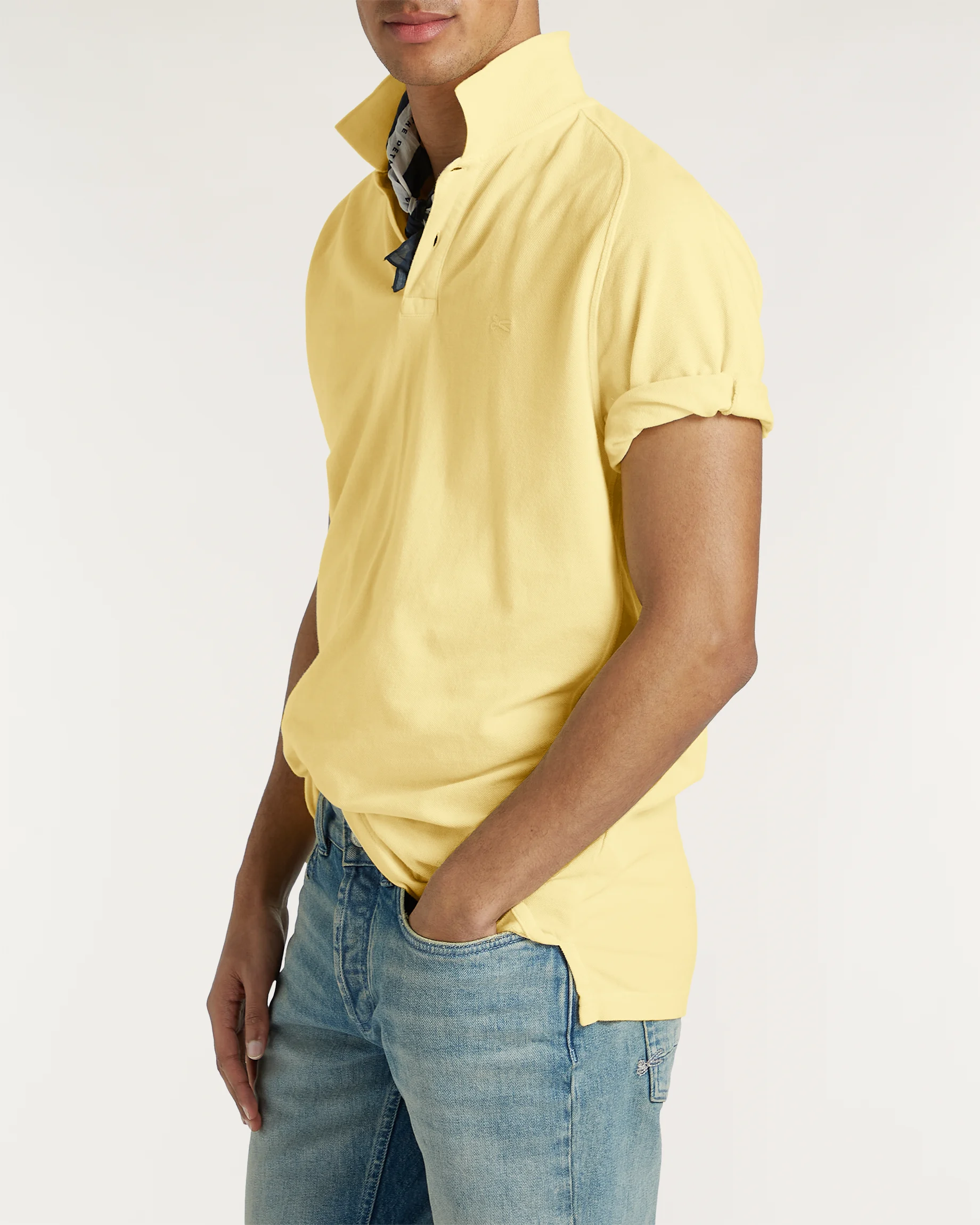 01-26-04-52-052-row3-2