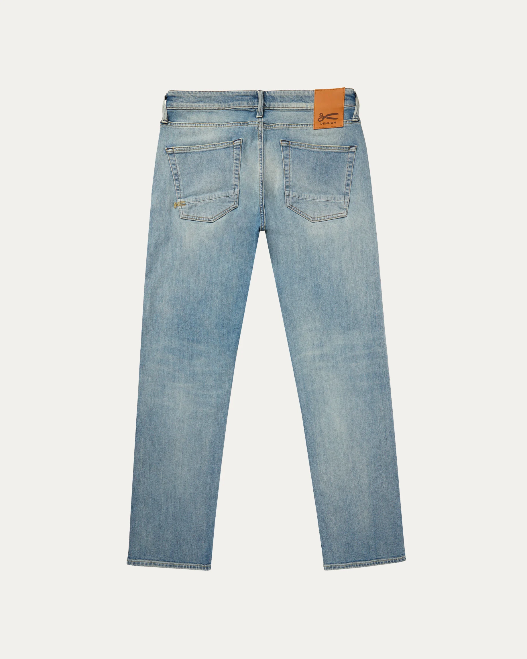 01-23-08-11-119-row2-1