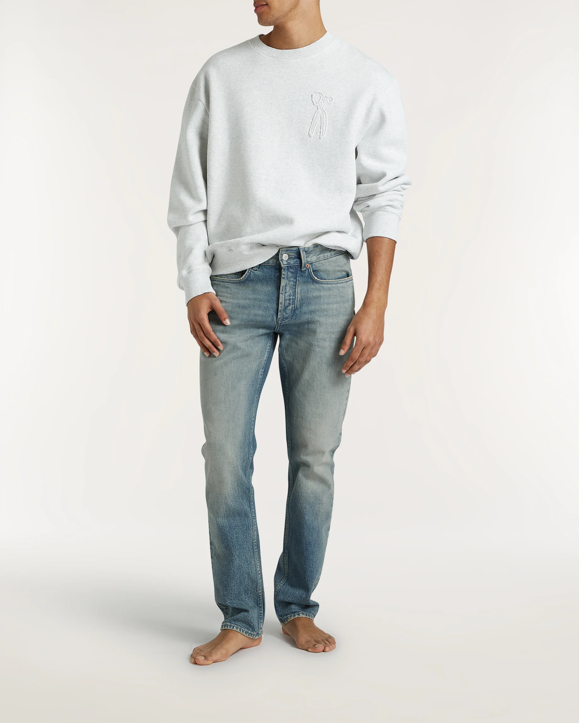 01-26-04-11-004-row1-2