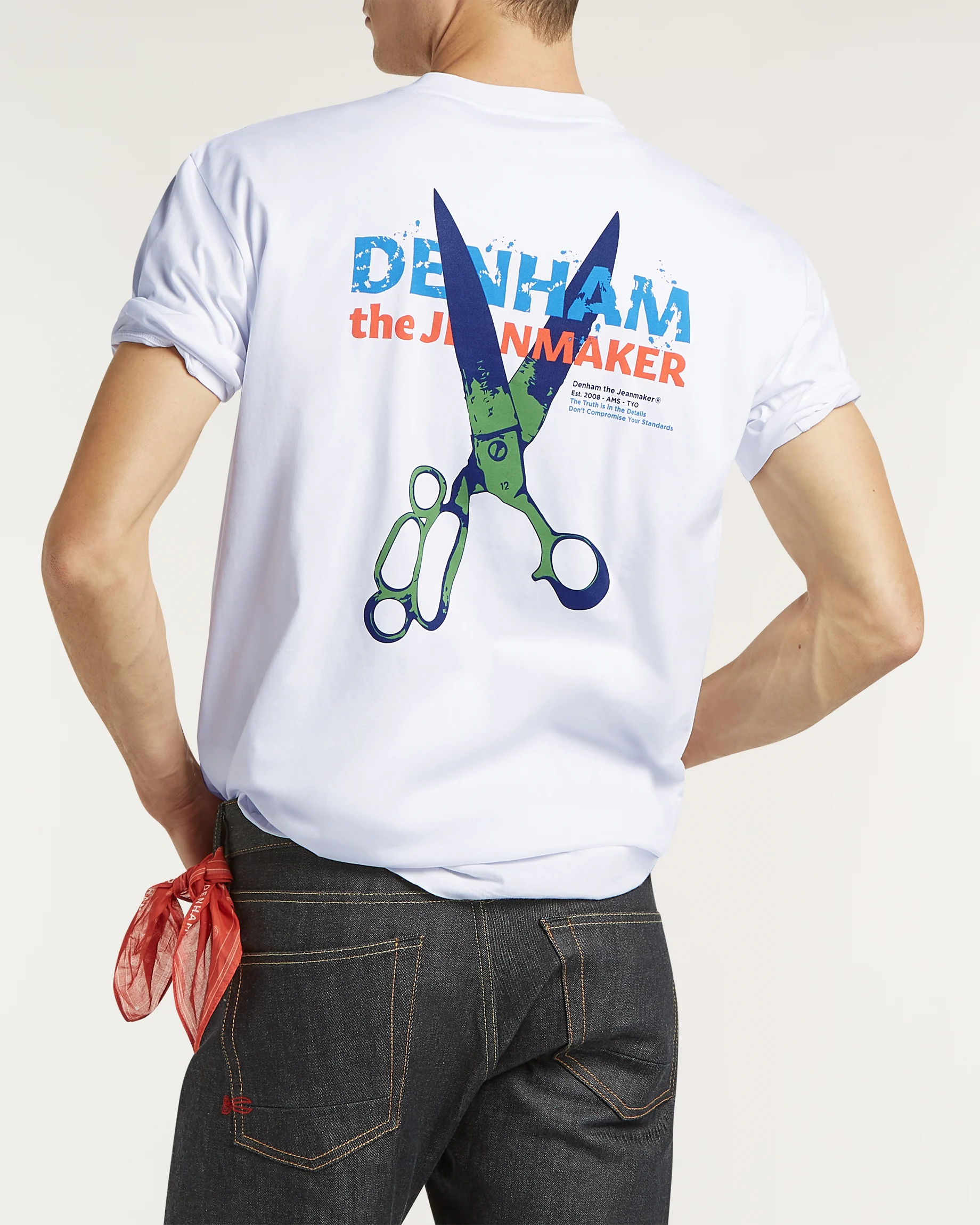 01-26-01-52-082-row2-2