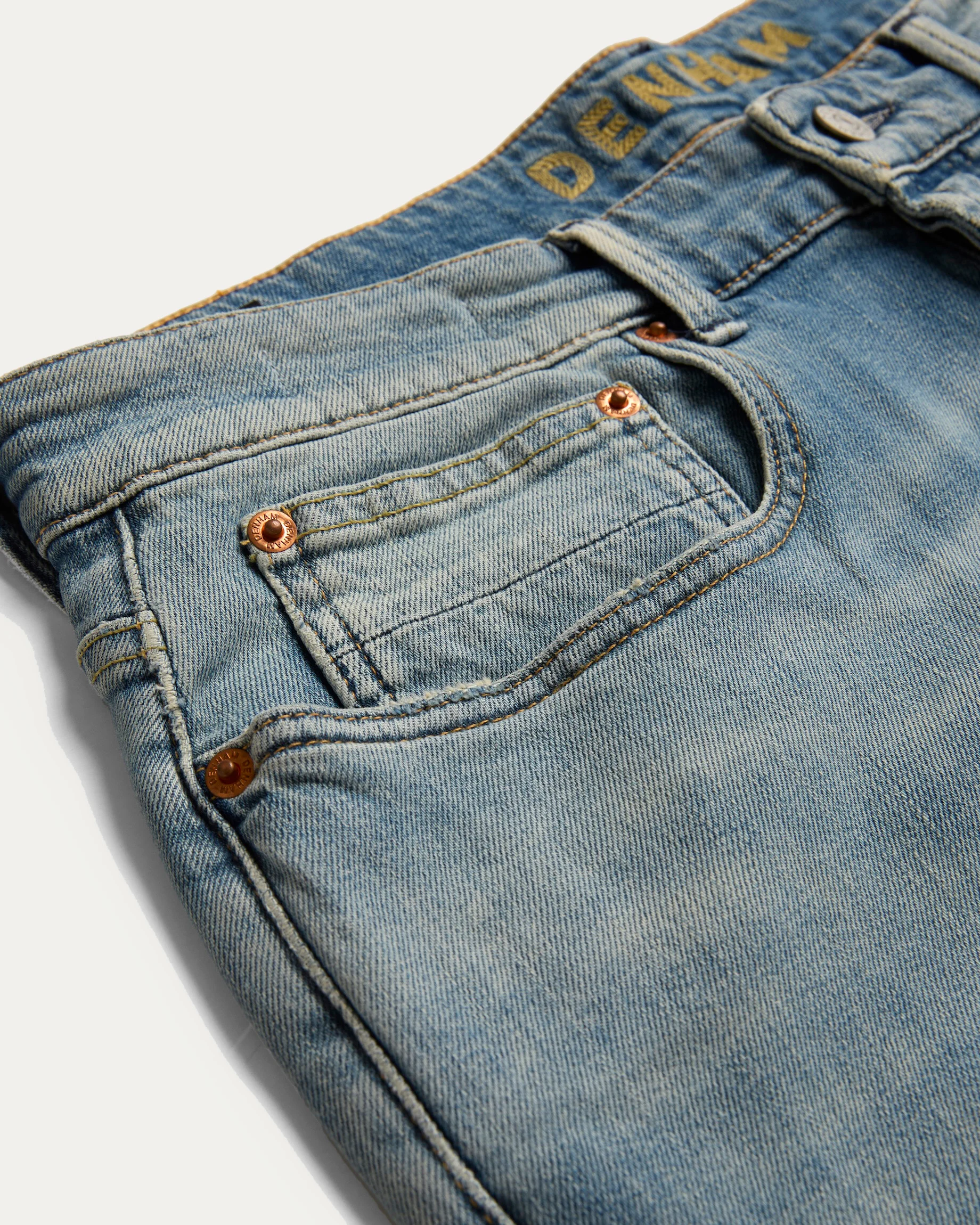 01-23-08-11-119-row3-1