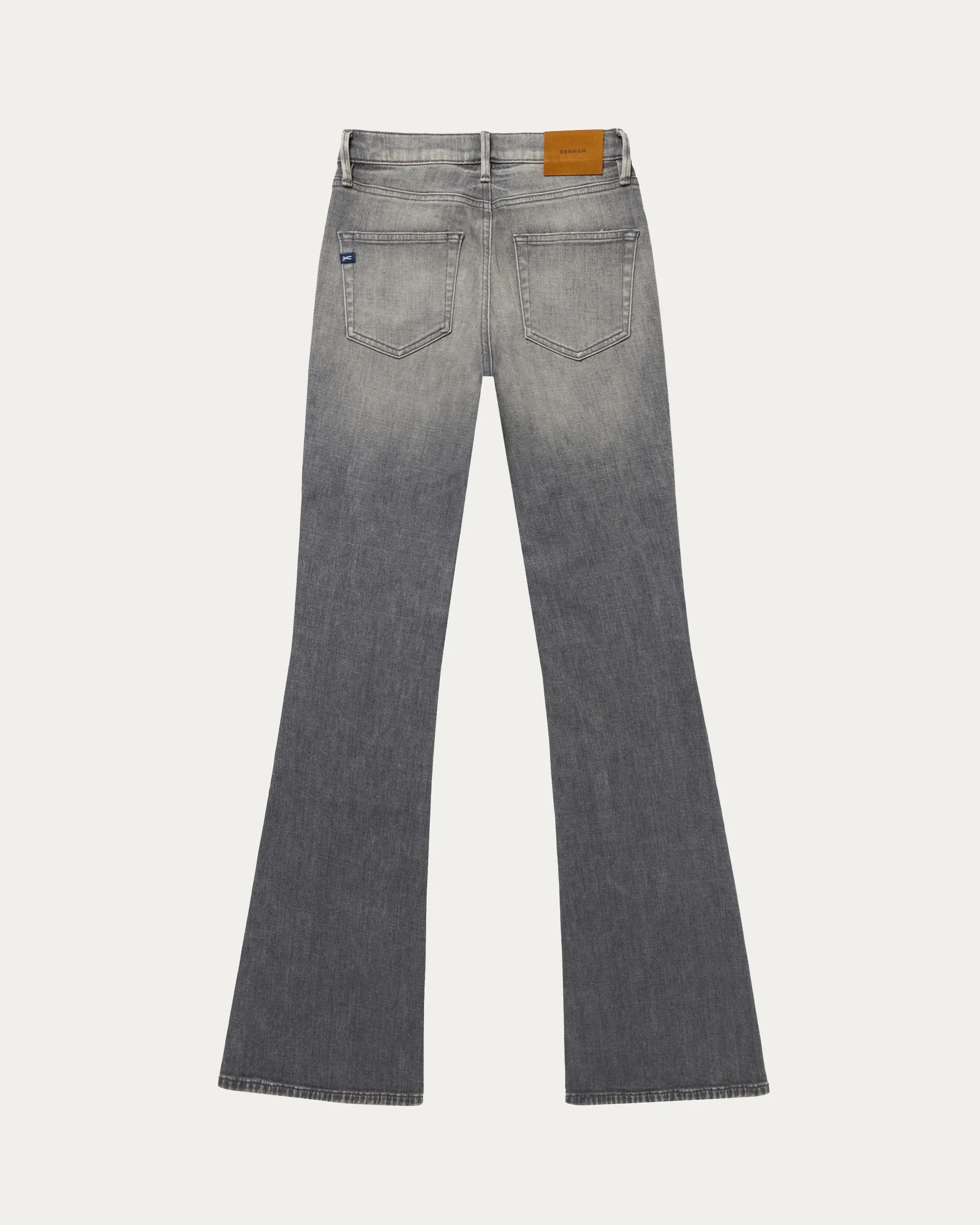 02-26-01-11-024-row2-1