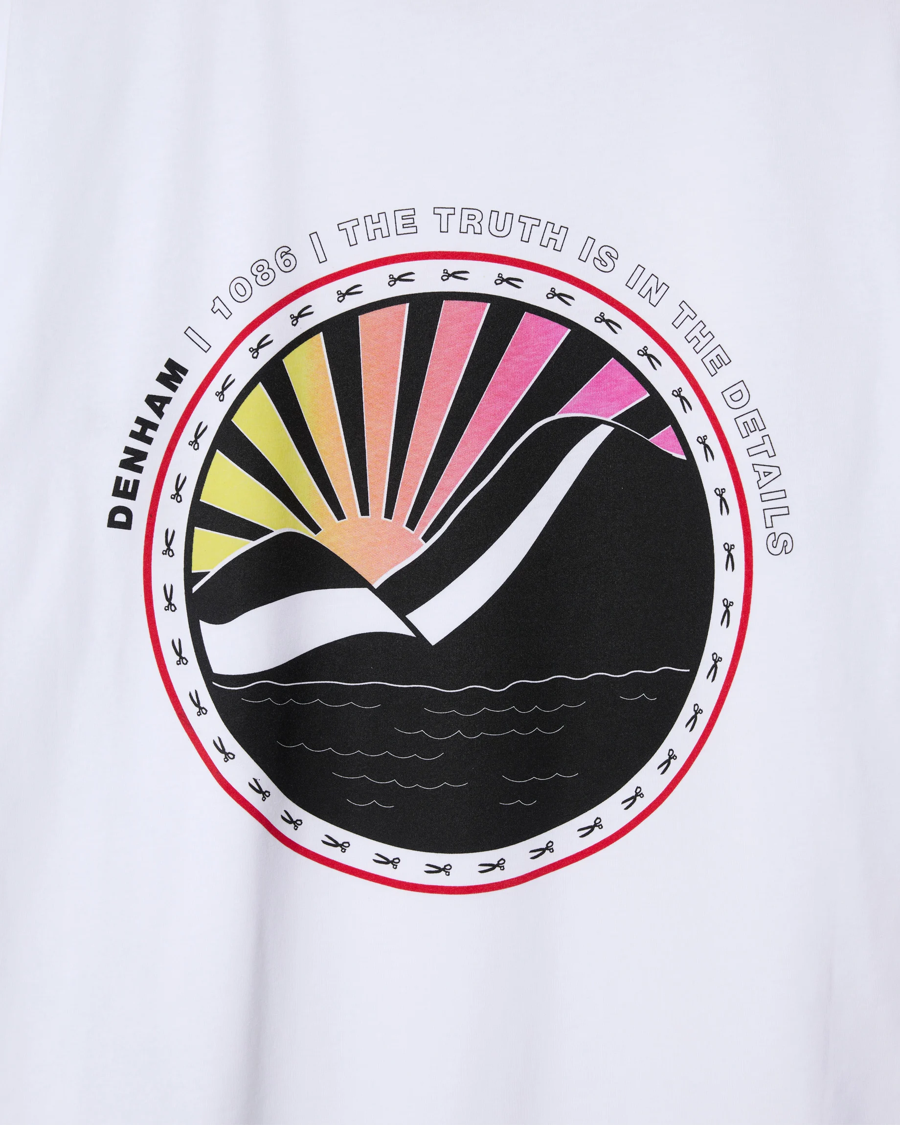 01-26-01-52-083-row3-1