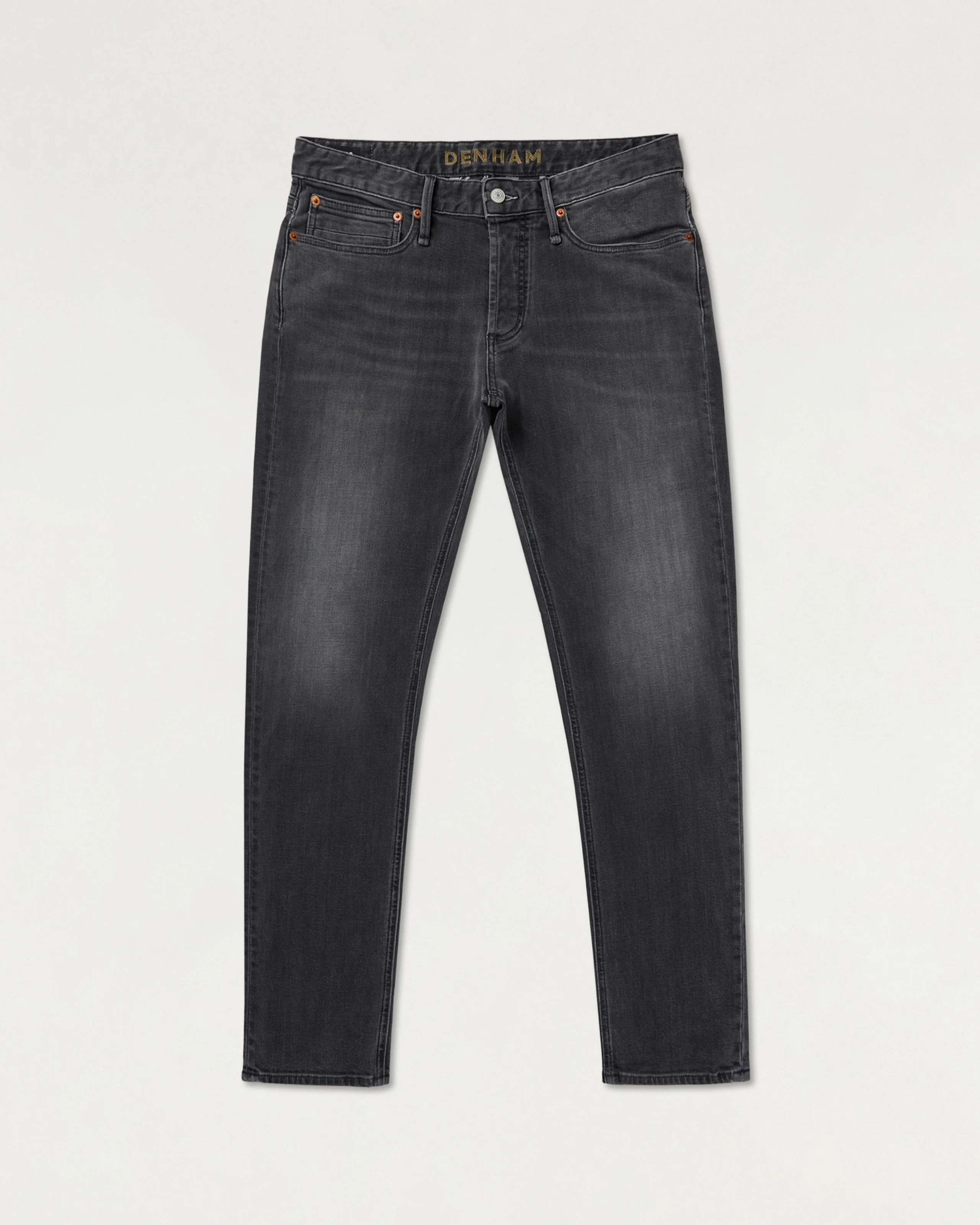 RAZOR Authentic Grey Wash