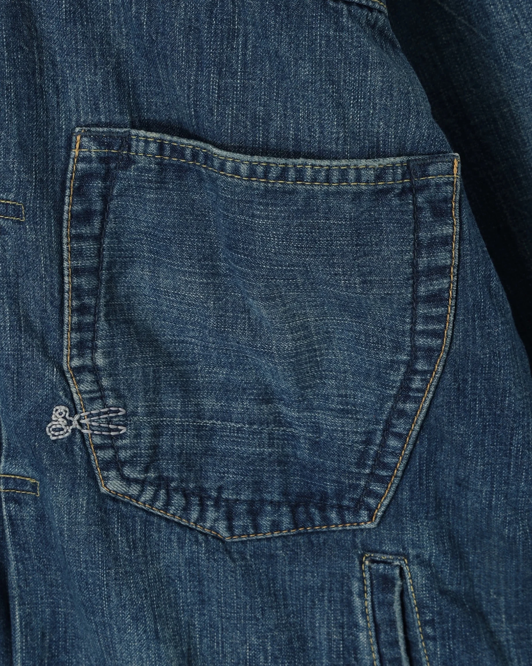 01-25-04-21-004-row2-1